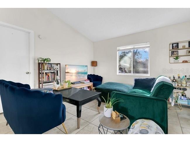 172 Grove Street Orlando FL 32835 O6380509 image9