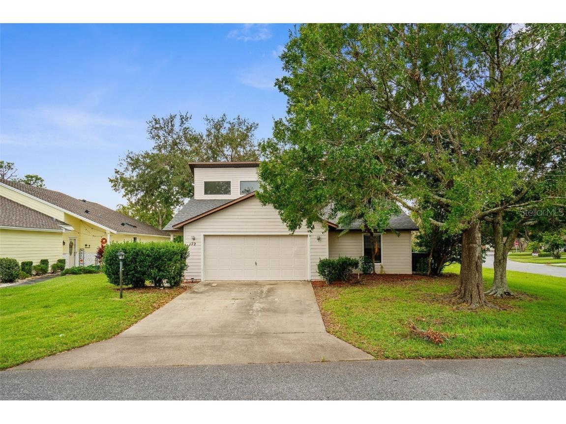 172 Gull Drive S Daytona Beach FL 32119 NS1082911 image1