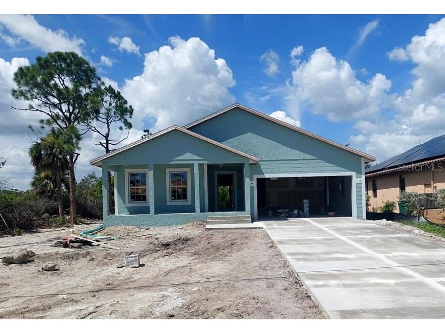 172 Haddock Drive Rotonda West FL 33947 D6132141 image1