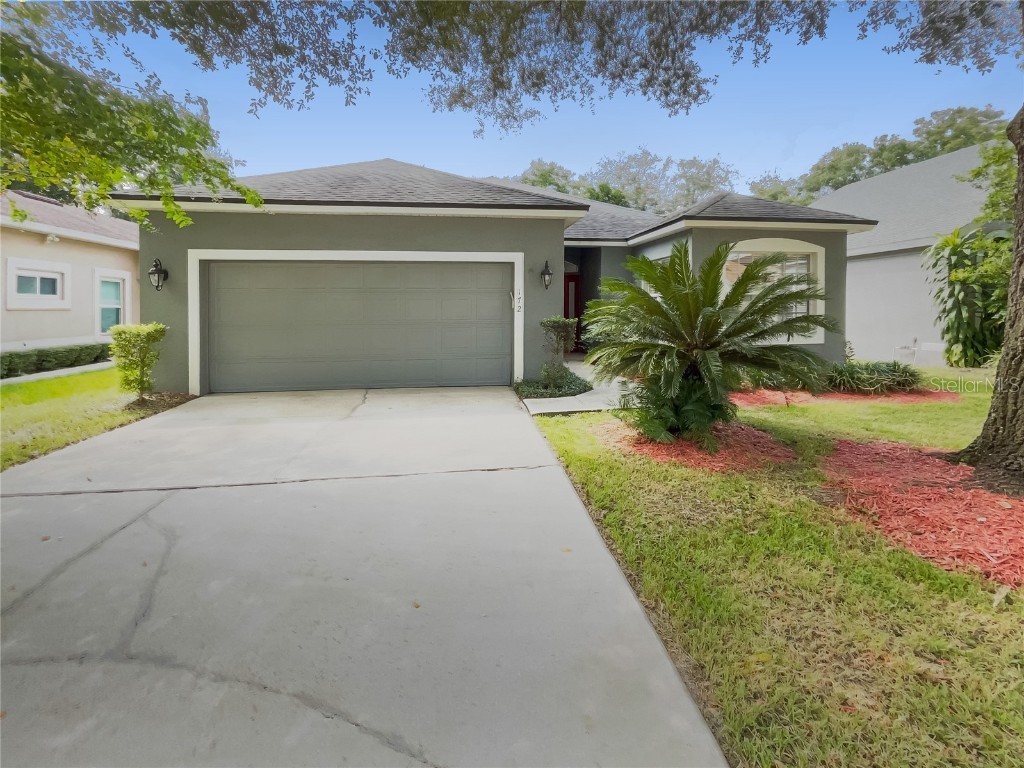 172 Hanging Moss Drive Oviedo FL 32765 O6242607 image1