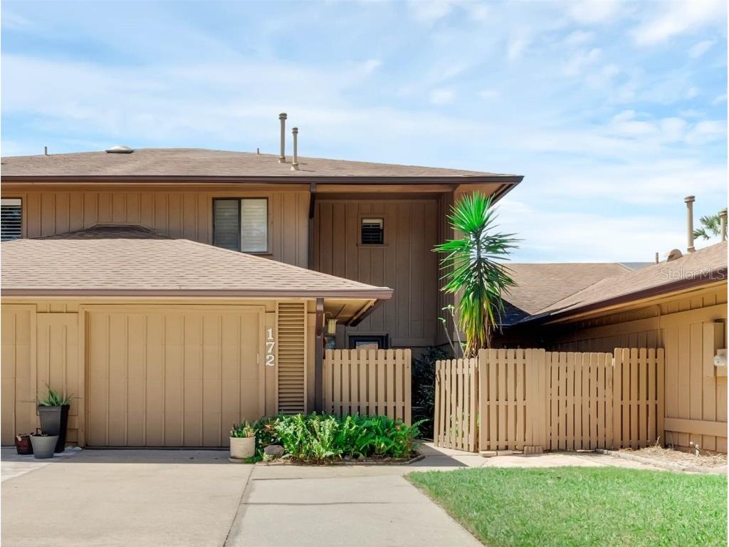 172 Heron Bay Circle Lake Mary FL 32746 O6194100 image1