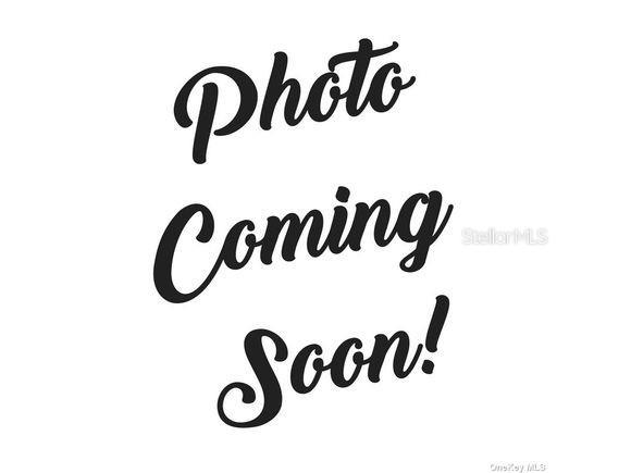 172 Hickory Gate Drive Palm Harbor FL 34684 TB8502192 image1