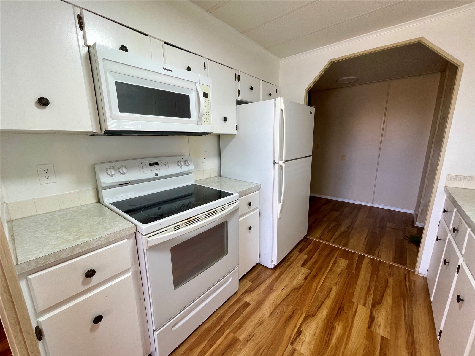 172 Hickory Gate Drive Palm Harbor FL 34684 TB8502192 image10