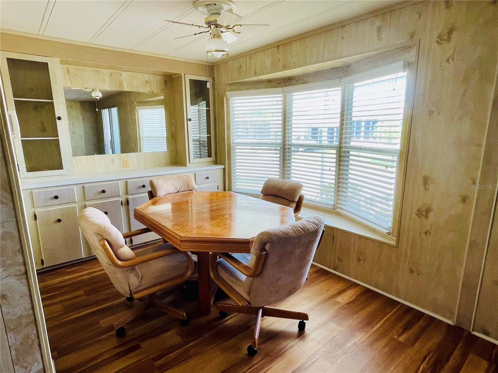 172 Hickory Gate Drive Palm Harbor FL 34684 TB8502192 image11