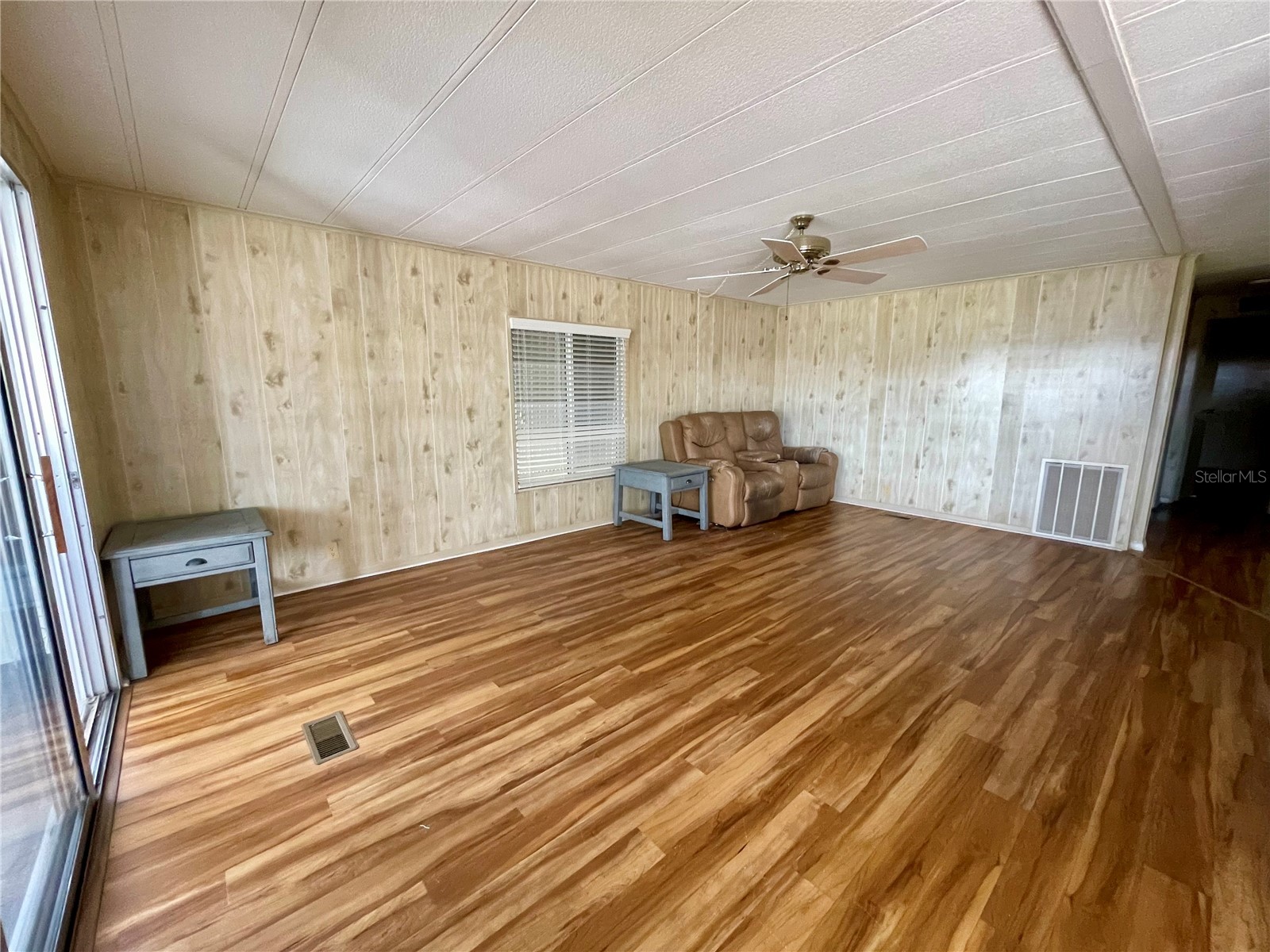 172 Hickory Gate Drive Palm Harbor FL 34684 TB8502192 image12