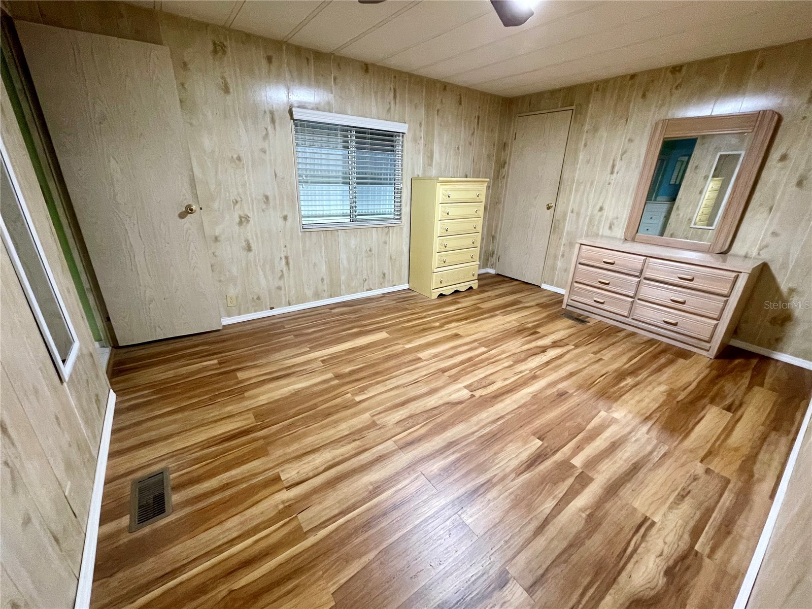 172 Hickory Gate Drive Palm Harbor FL 34684 TB8502192 image13