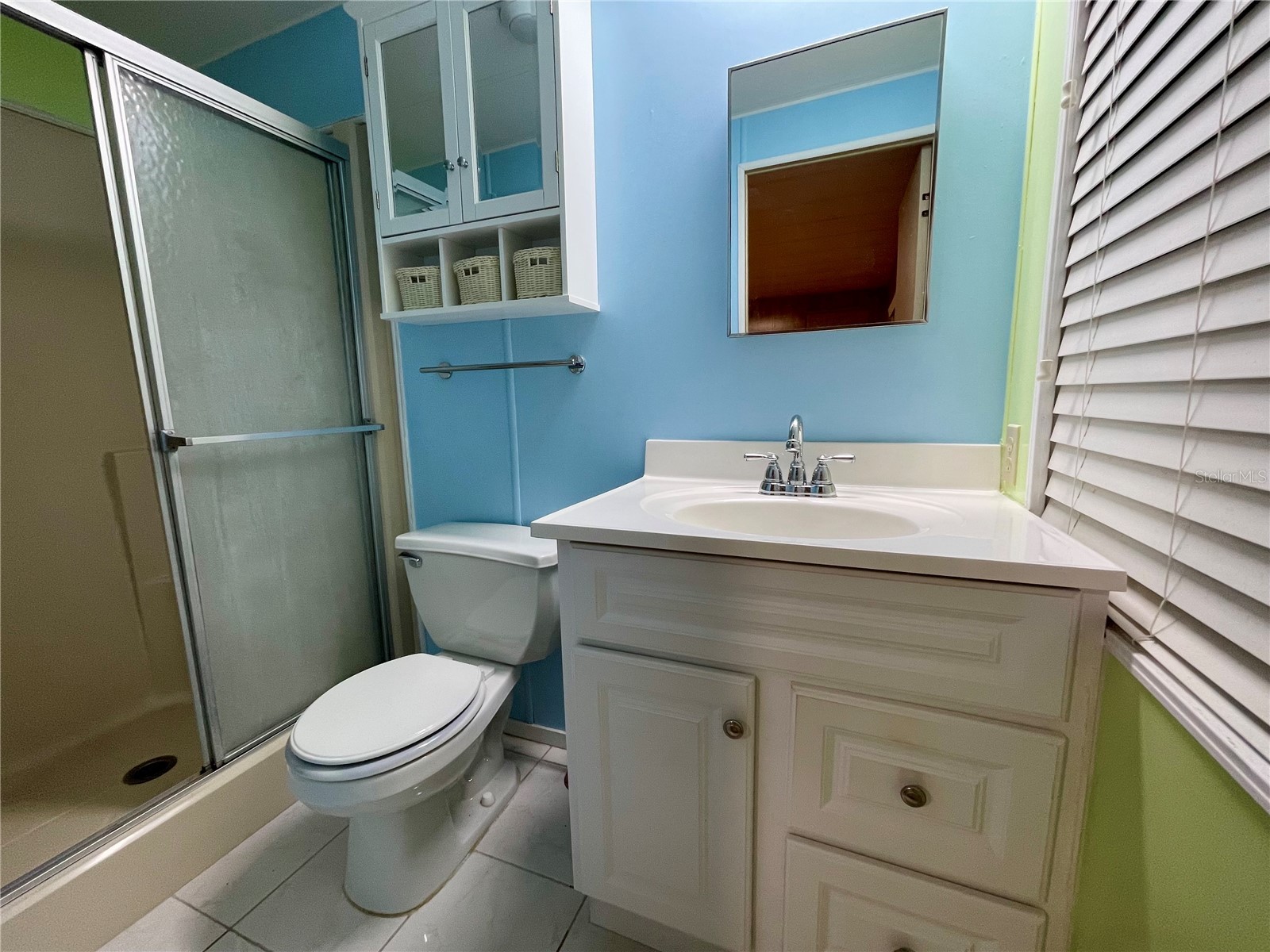 172 Hickory Gate Drive Palm Harbor FL 34684 TB8502192 image14
