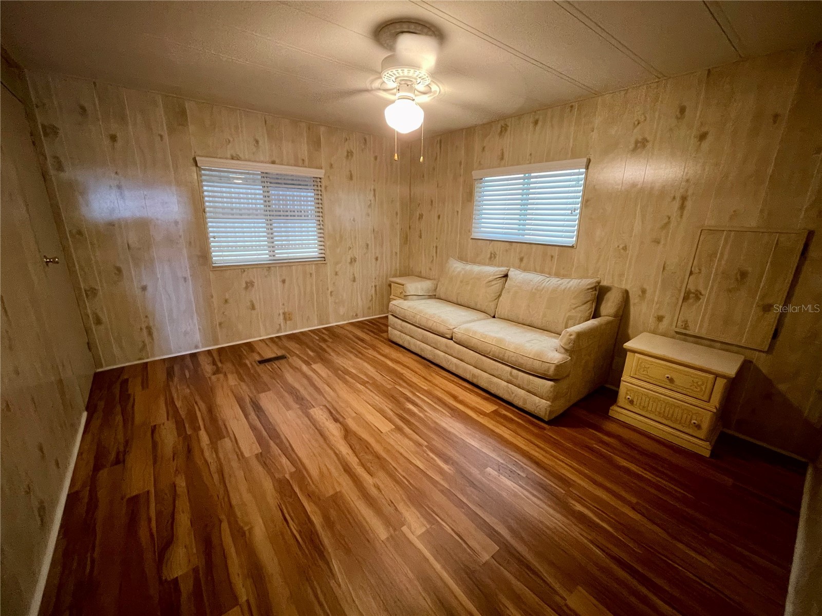 172 Hickory Gate Drive Palm Harbor FL 34684 TB8502192 image15