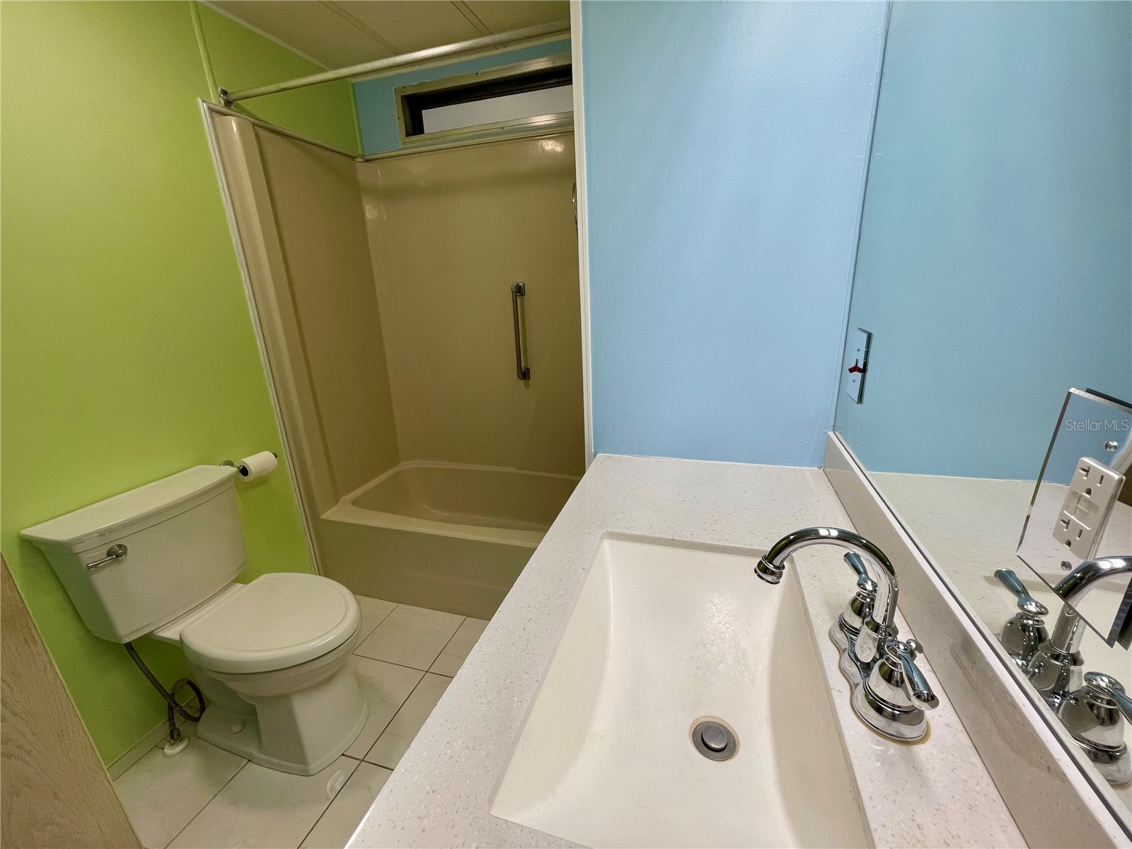 172 Hickory Gate Drive Palm Harbor FL 34684 TB8502192 image16