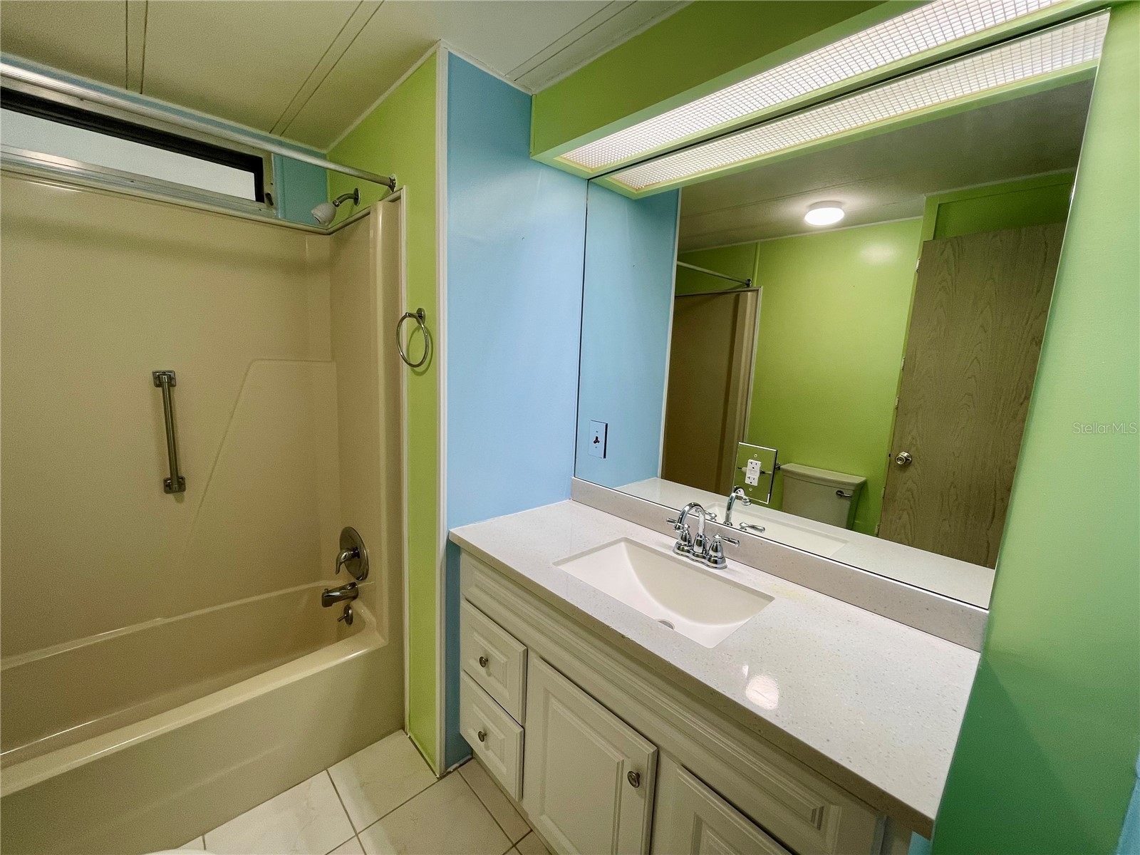 172 Hickory Gate Drive Palm Harbor FL 34684 TB8502192 image17