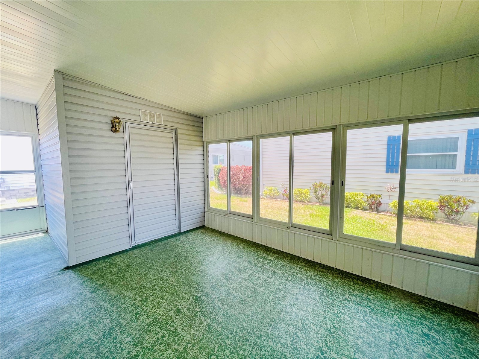 172 Hickory Gate Drive Palm Harbor FL 34684 TB8502192 image18