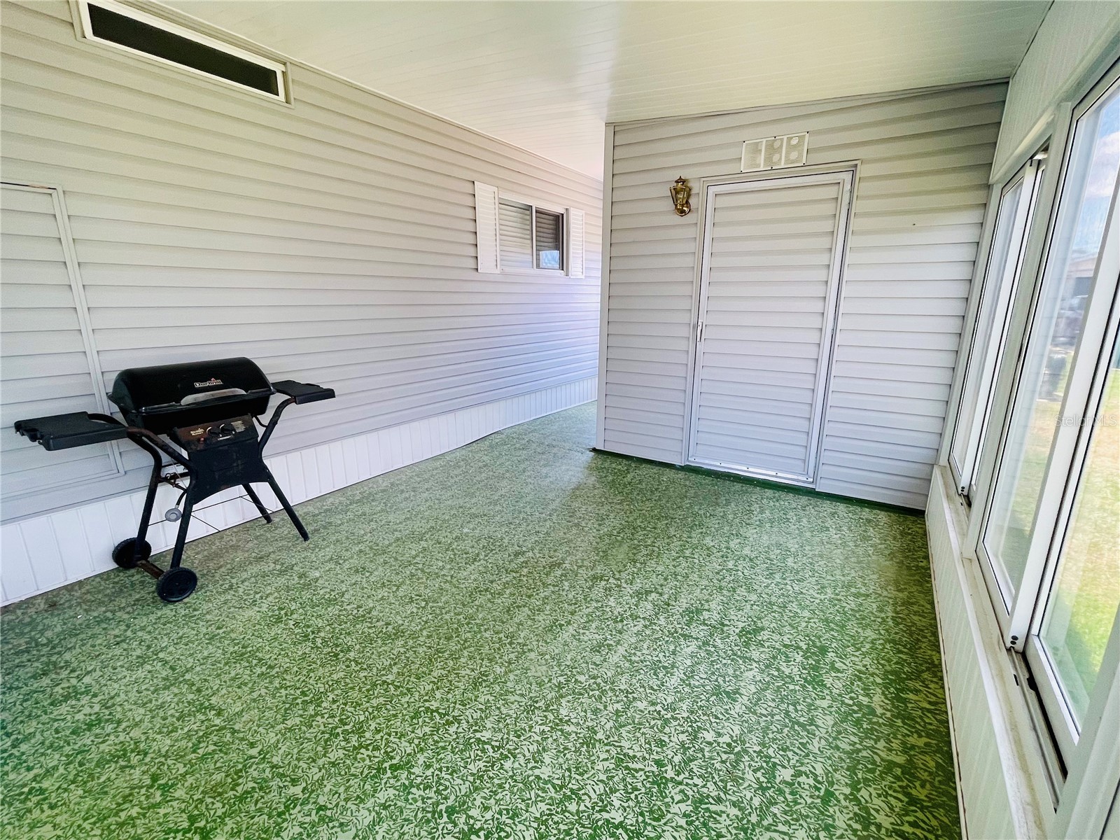 172 Hickory Gate Drive Palm Harbor FL 34684 TB8502192 image19