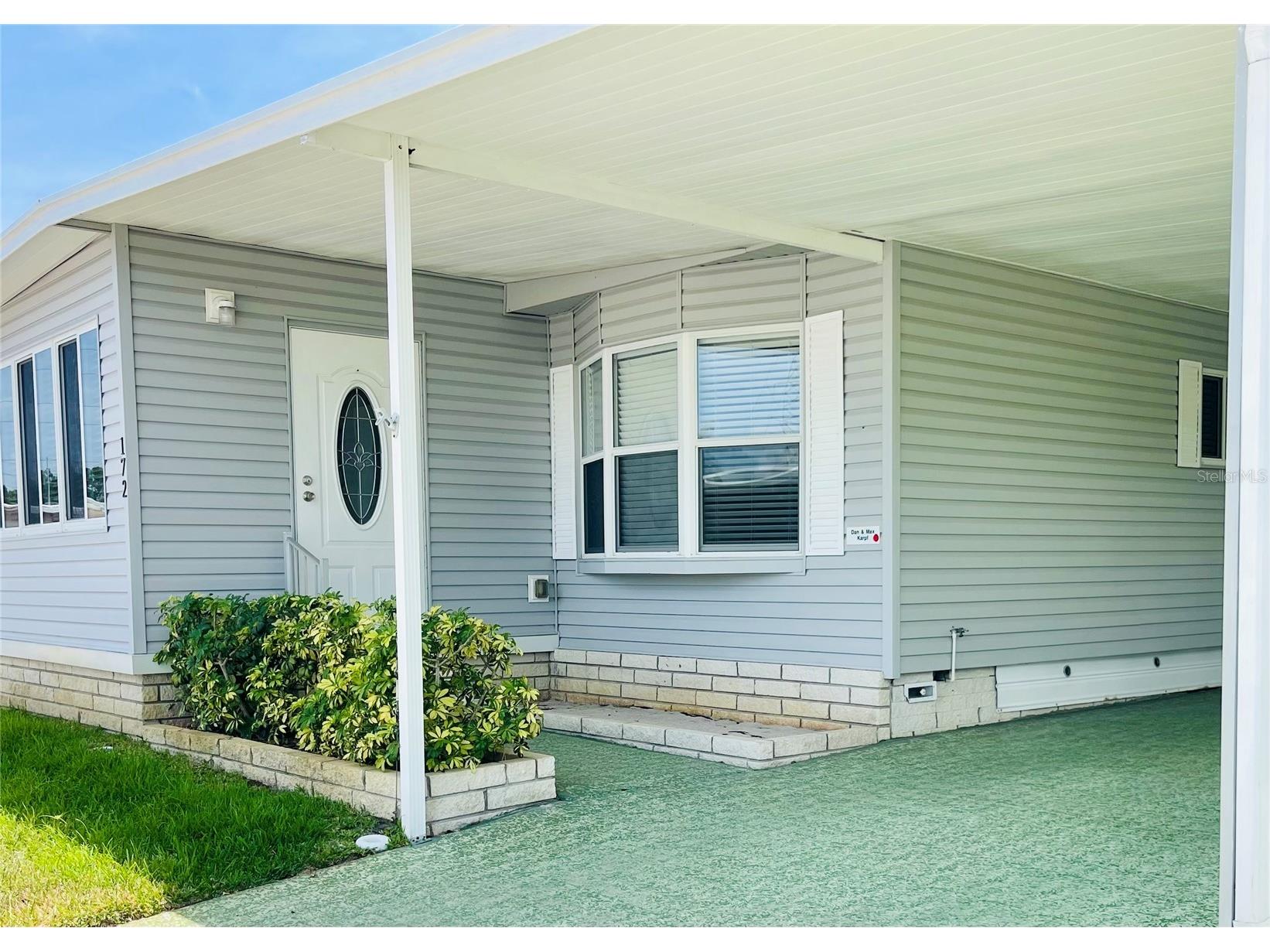 172 Hickory Gate Drive Palm Harbor FL 34684 TB8502192 image2