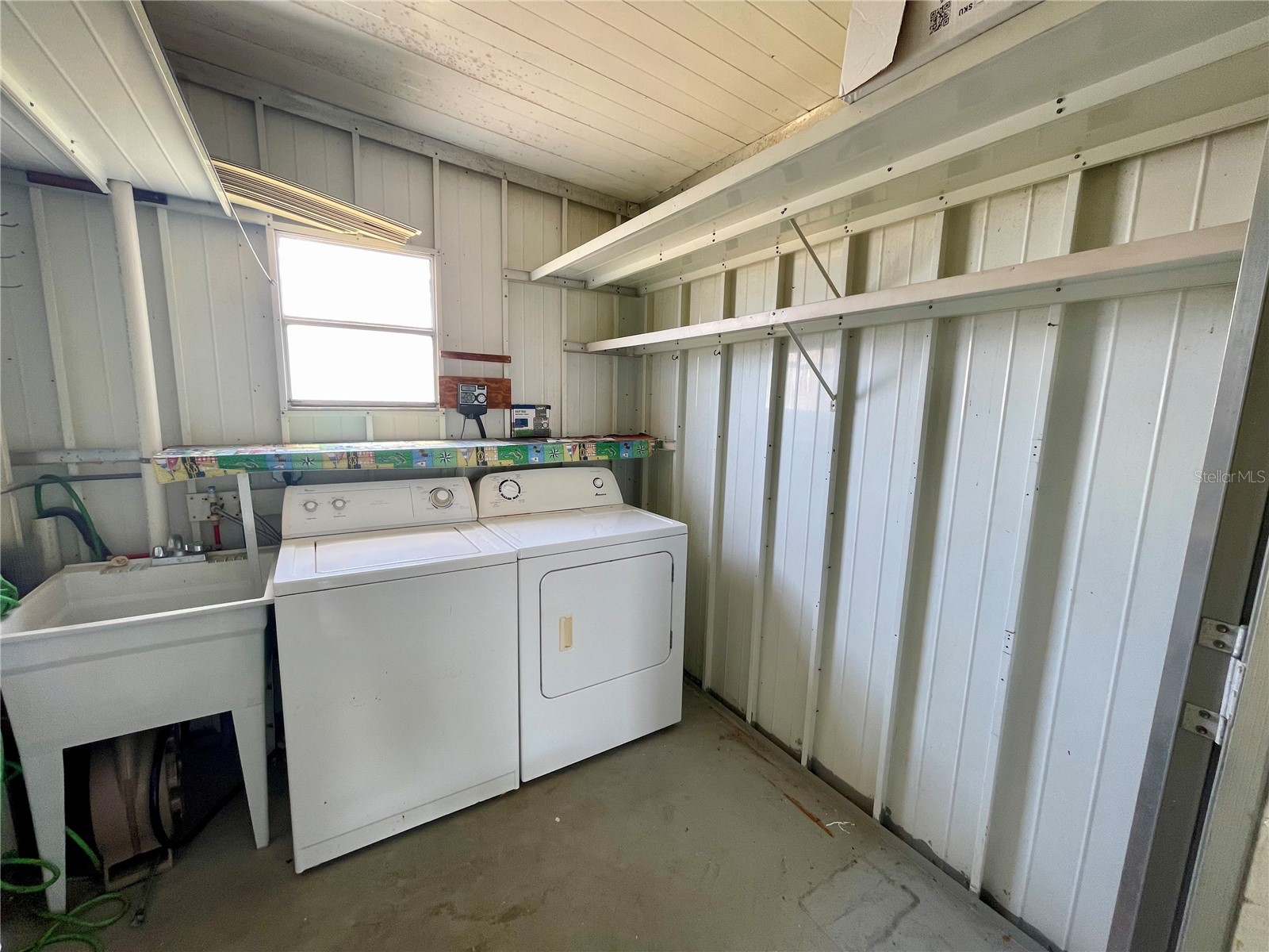 172 Hickory Gate Drive Palm Harbor FL 34684 TB8502192 image20