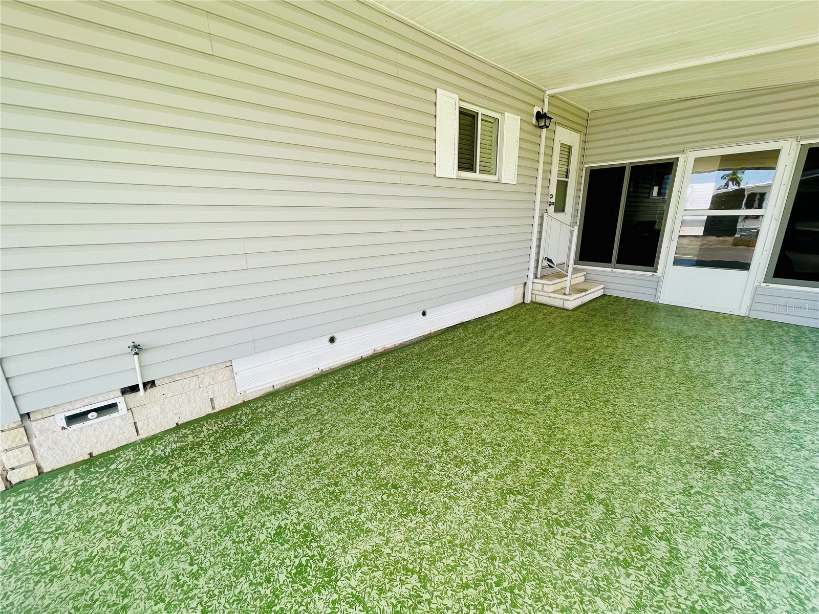 172 Hickory Gate Drive Palm Harbor FL 34684 TB8502192 image3