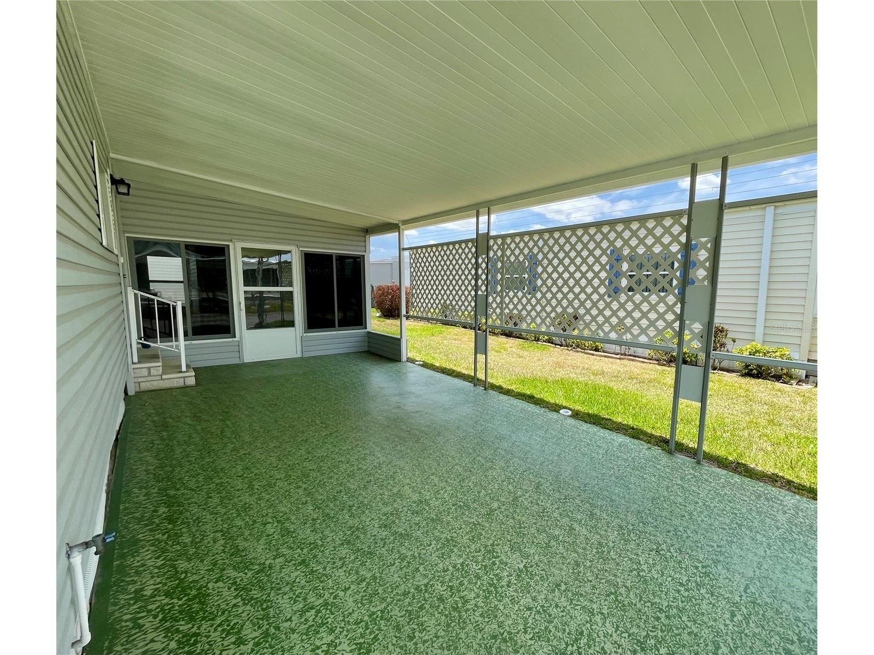 172 Hickory Gate Drive Palm Harbor FL 34684 TB8502192 image4