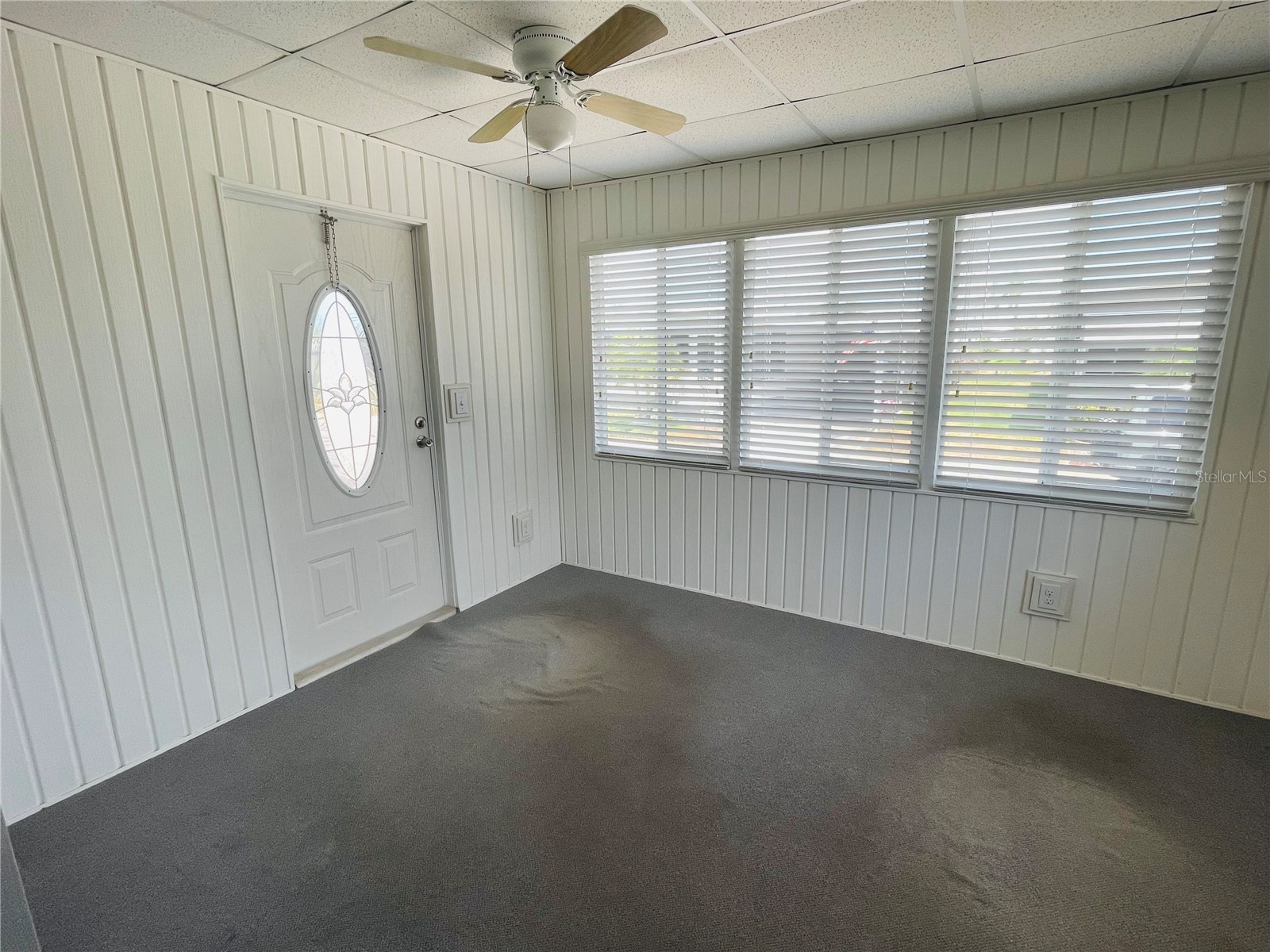 172 Hickory Gate Drive Palm Harbor FL 34684 TB8502192 image5