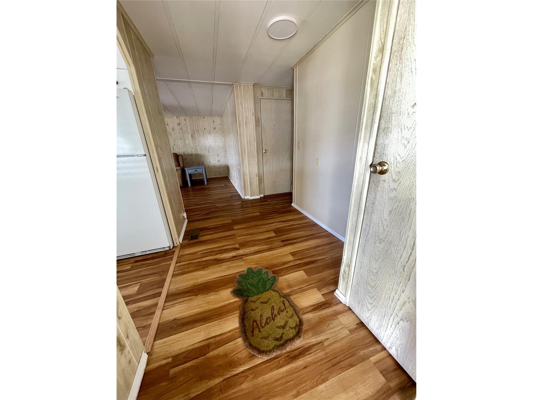 172 Hickory Gate Drive Palm Harbor FL 34684 TB8502192 image6