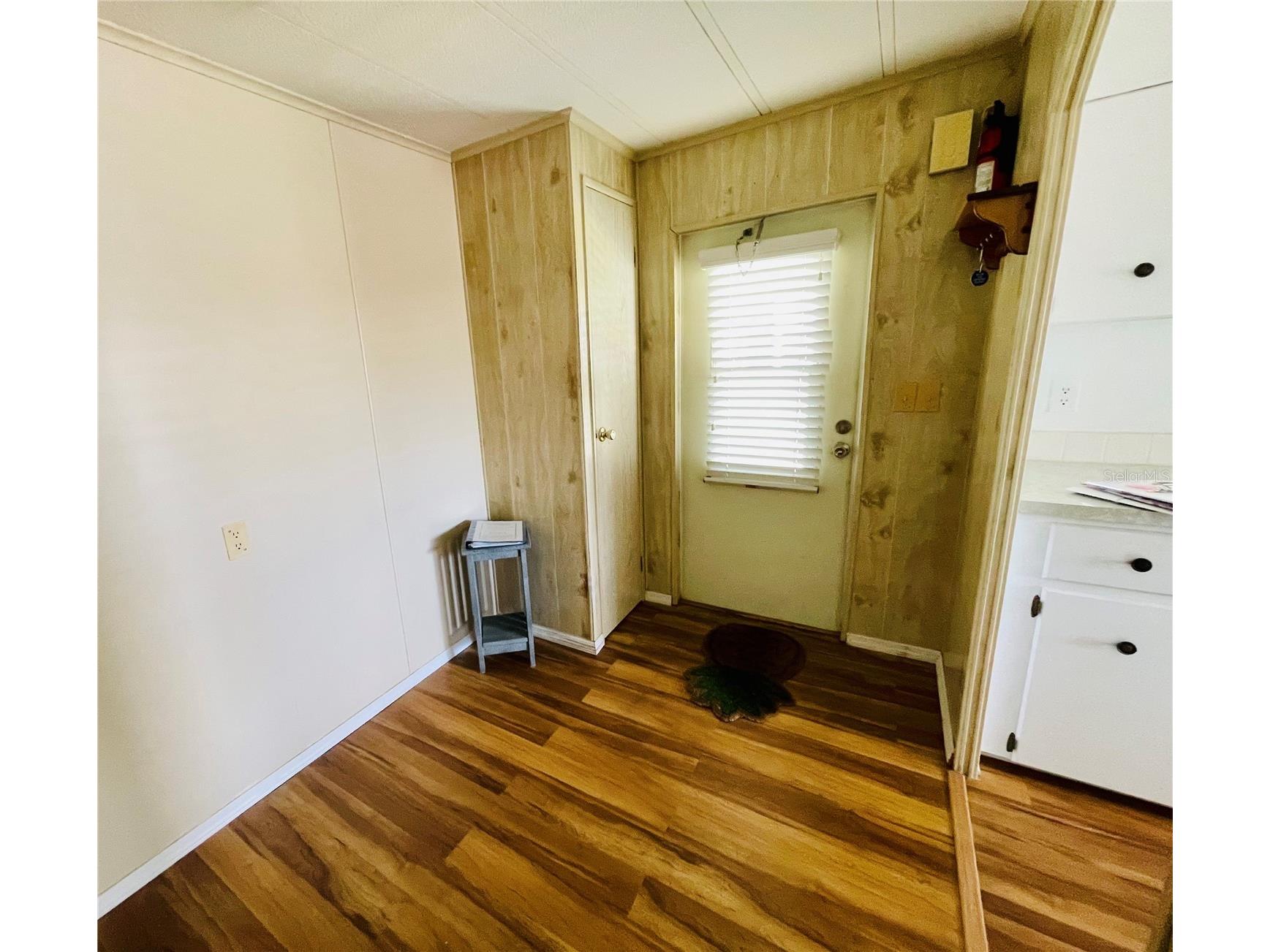 172 Hickory Gate Drive Palm Harbor FL 34684 TB8502192 image7