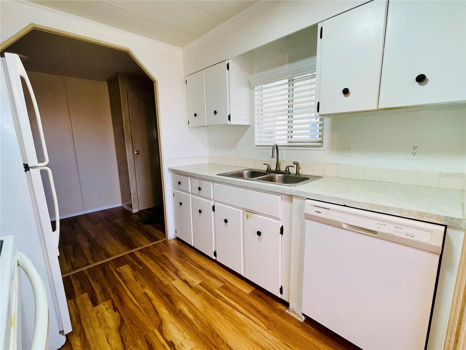 172 Hickory Gate Drive Palm Harbor FL 34684 TB8502192 image9