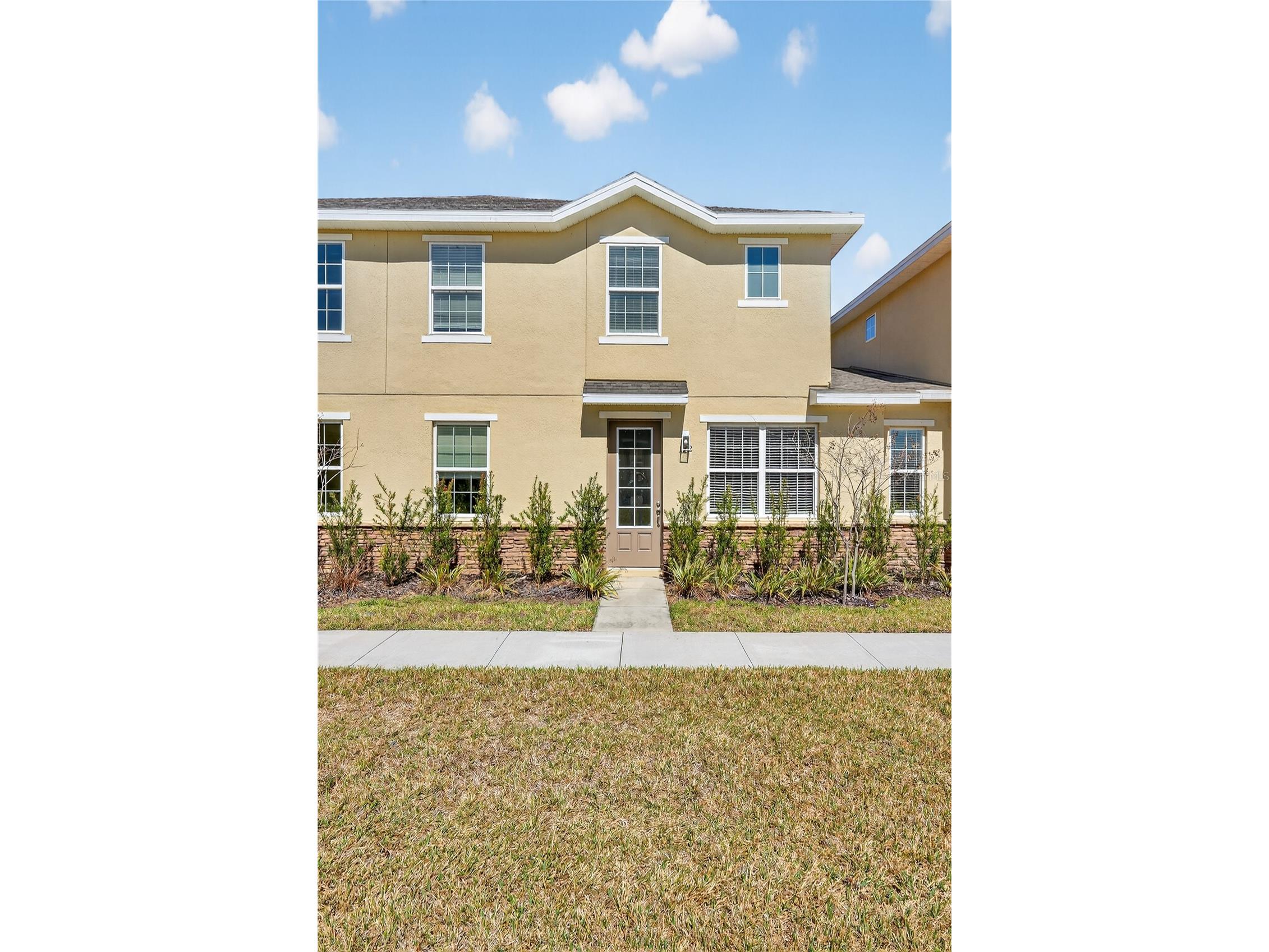 172 Holly Village Drive Davenport FL 33837 V4948146 image1