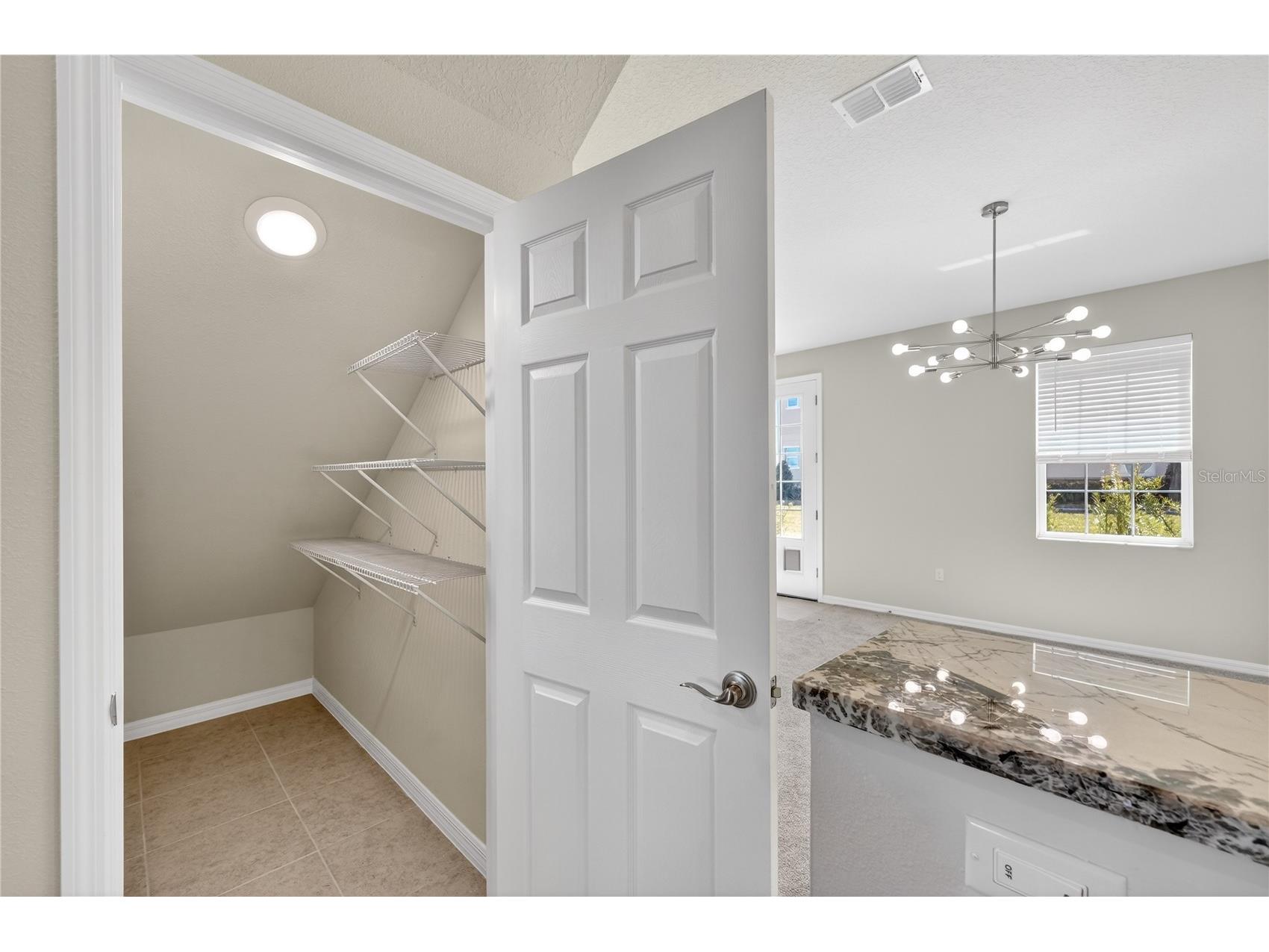 172 Holly Village Drive Davenport FL 33837 V4948146 image10