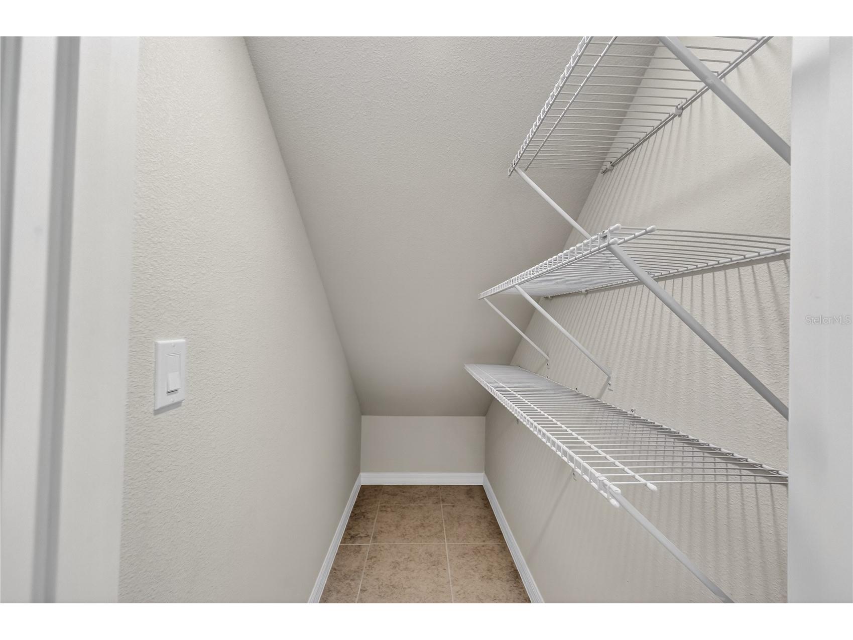 172 Holly Village Drive Davenport FL 33837 V4948146 image11