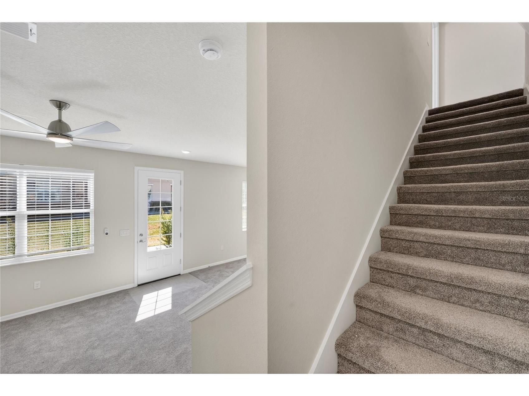 172 Holly Village Drive Davenport FL 33837 V4948146 image13
