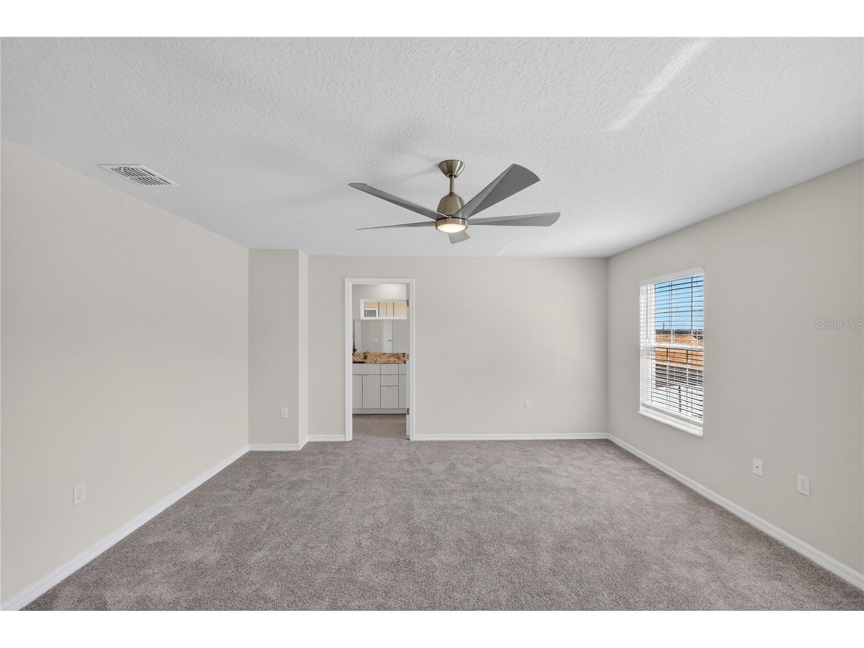 172 Holly Village Drive Davenport FL 33837 V4948146 image14