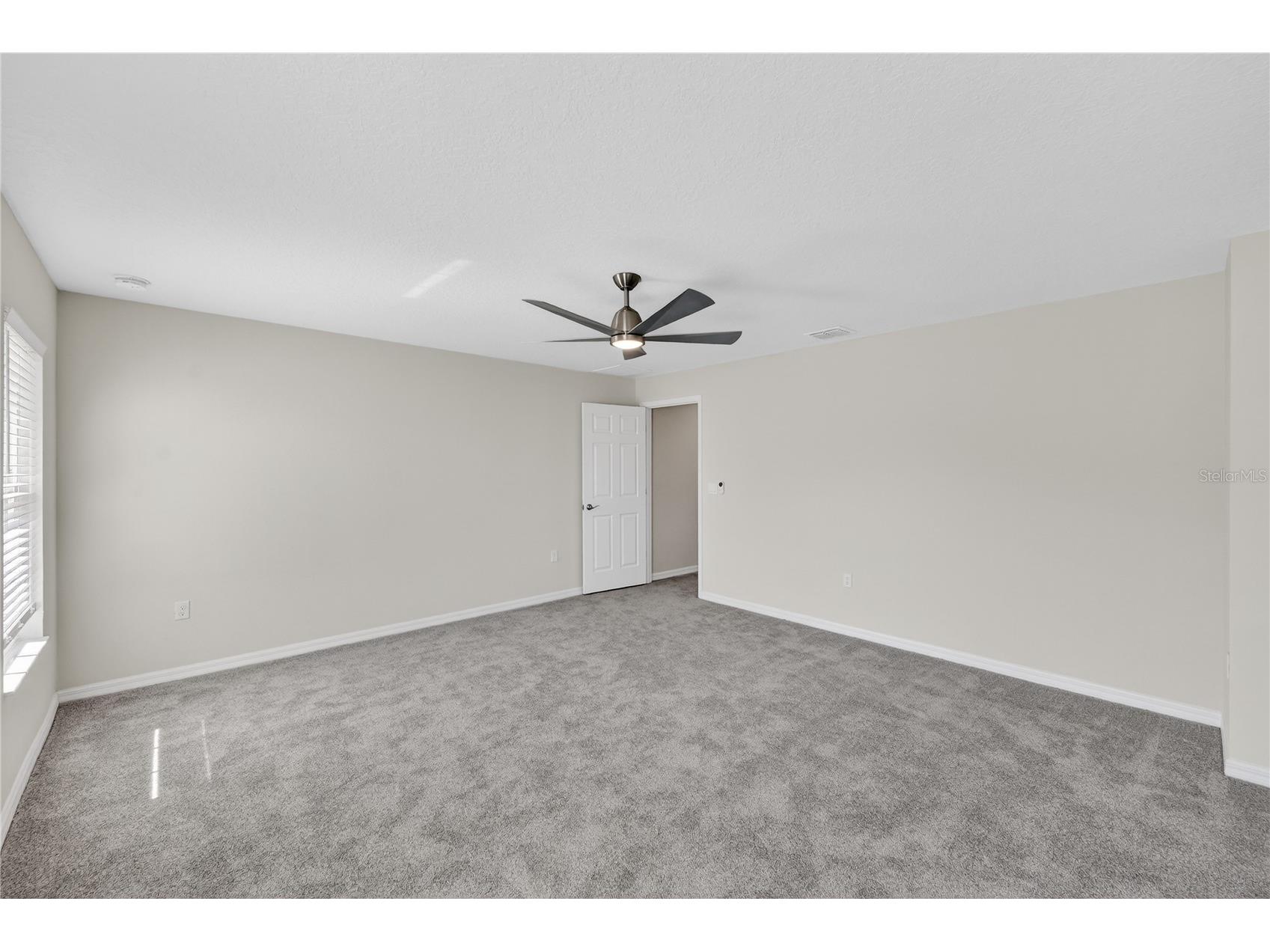 172 Holly Village Drive Davenport FL 33837 V4948146 image15
