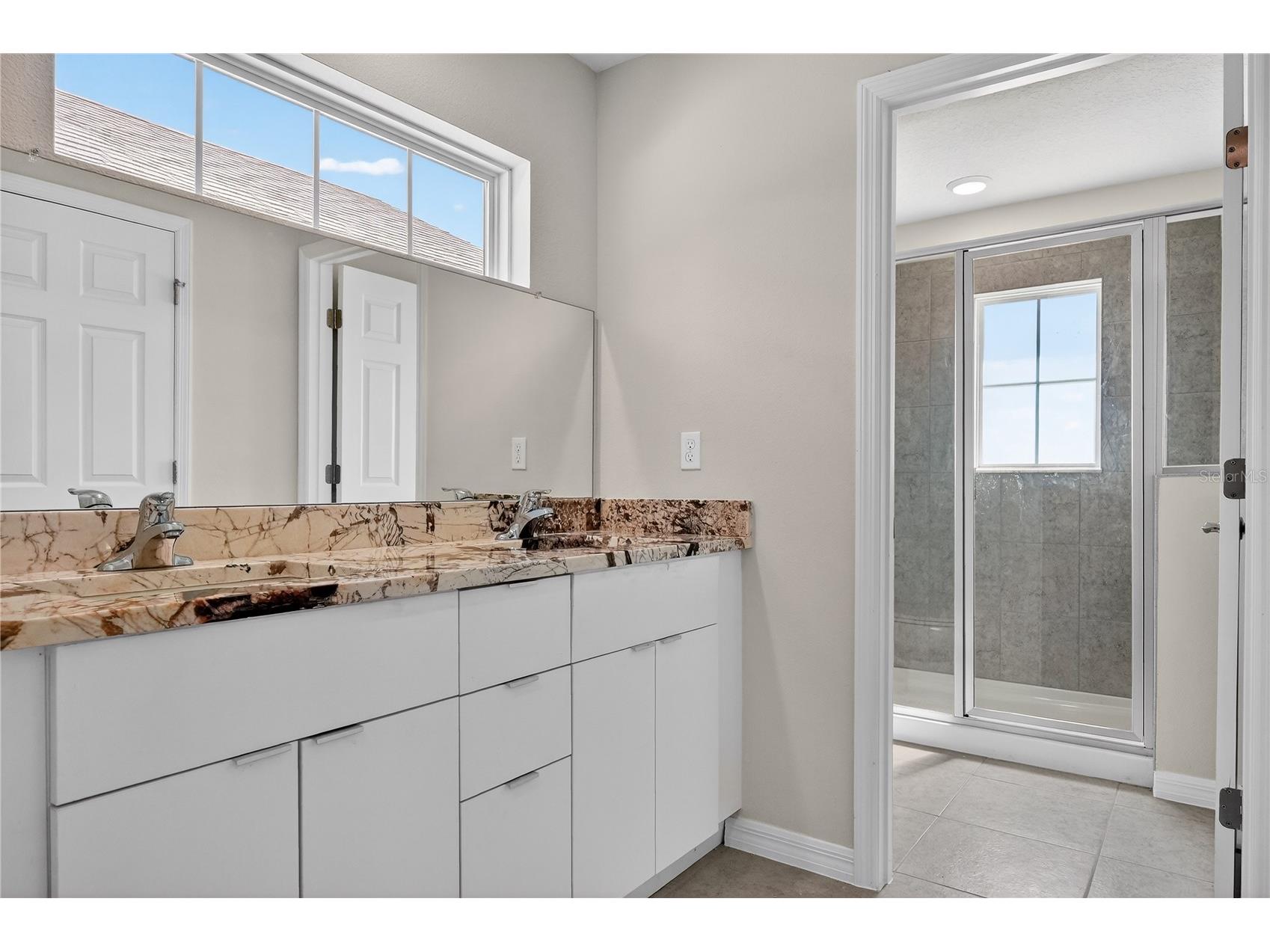 172 Holly Village Drive Davenport FL 33837 V4948146 image17