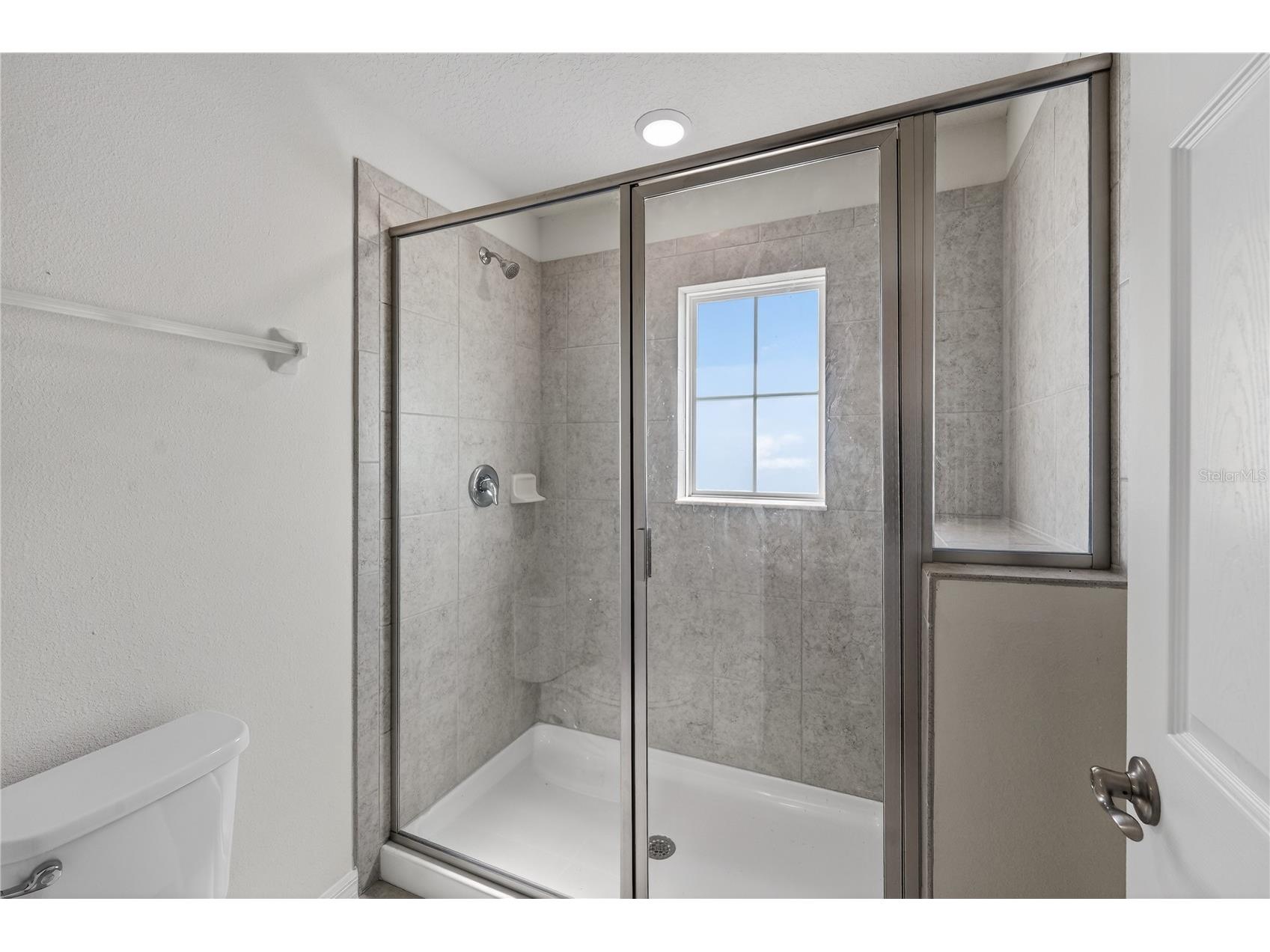 172 Holly Village Drive Davenport FL 33837 V4948146 image18