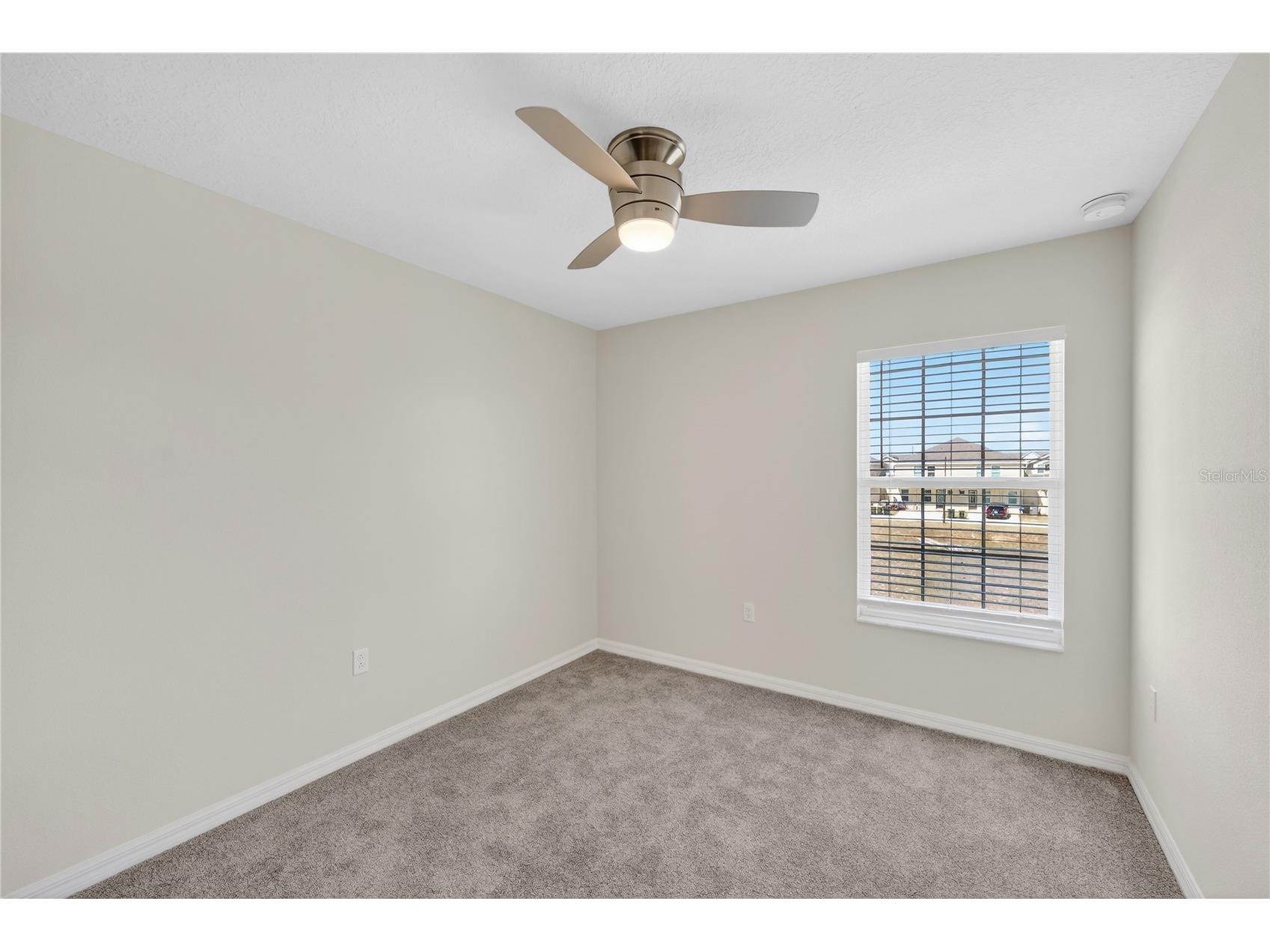 172 Holly Village Drive Davenport FL 33837 V4948146 image19