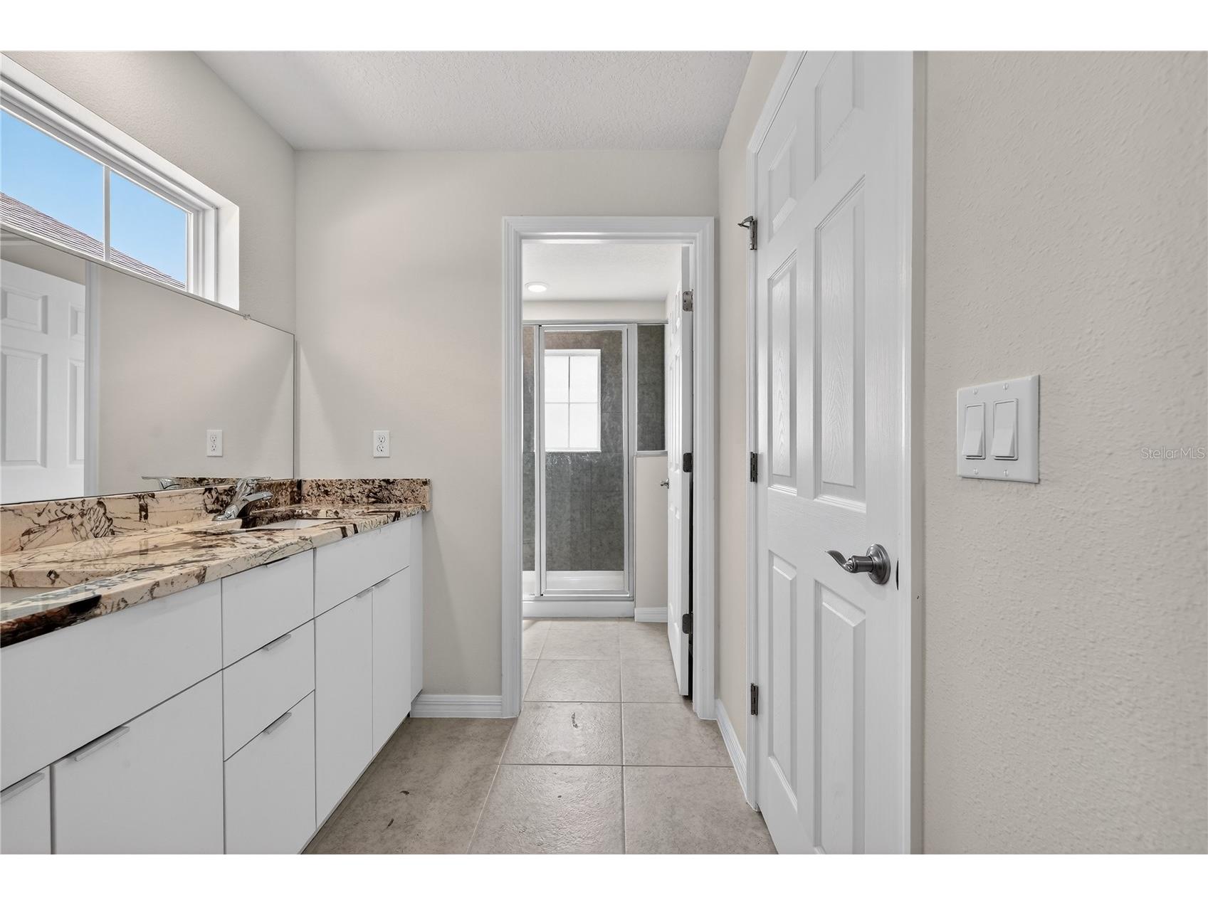 172 Holly Village Drive Davenport FL 33837 V4948146 image2