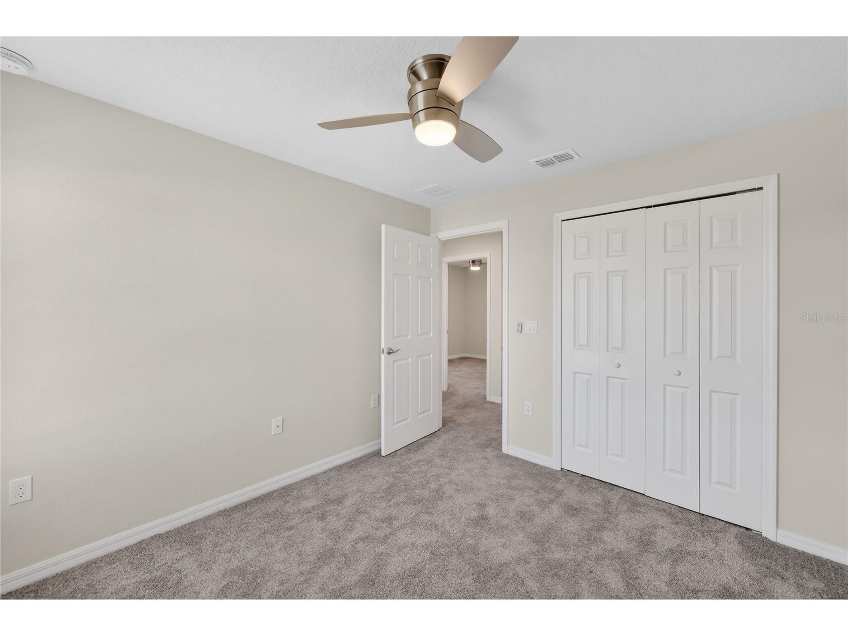 172 Holly Village Drive Davenport FL 33837 V4948146 image20