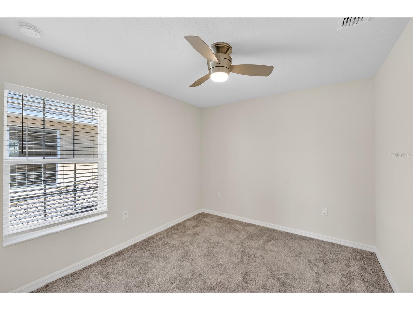 172 Holly Village Drive Davenport FL 33837 V4948146 image21