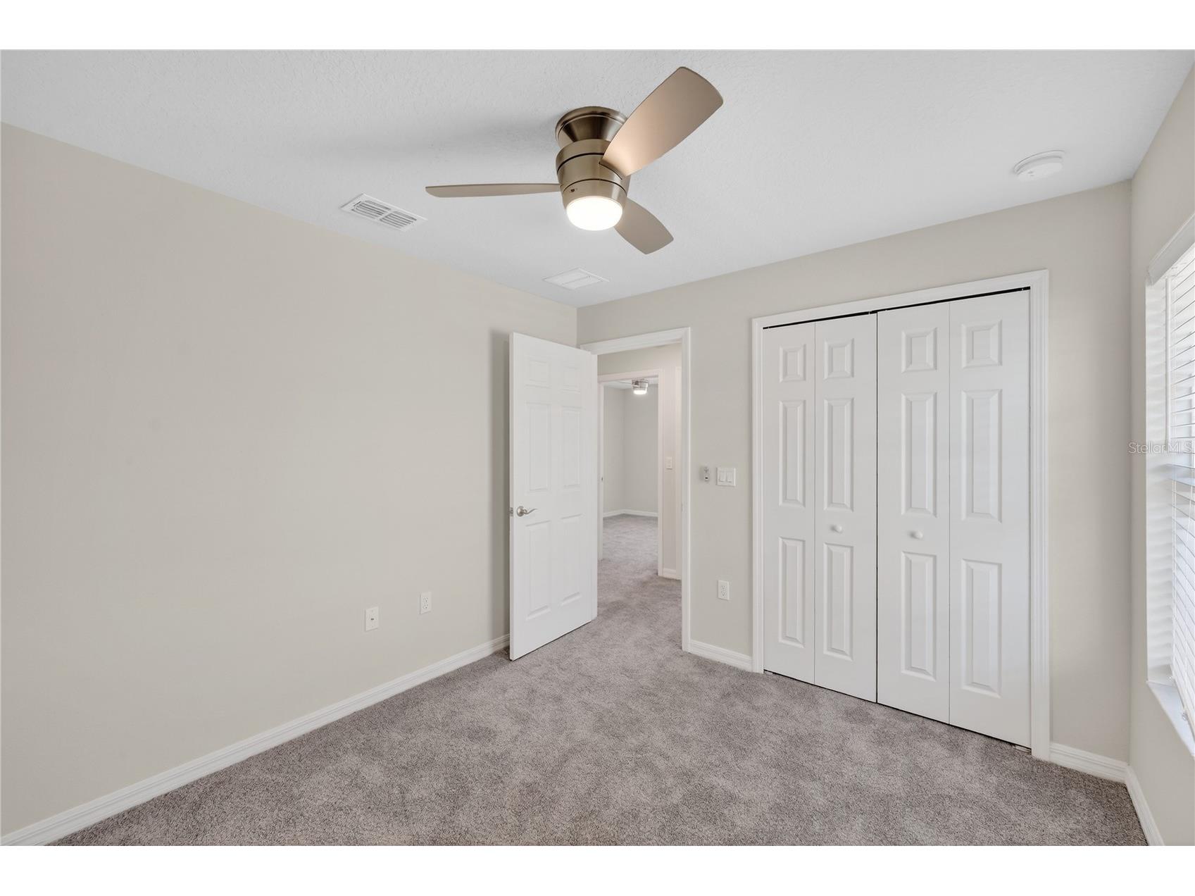 172 Holly Village Drive Davenport FL 33837 V4948146 image22