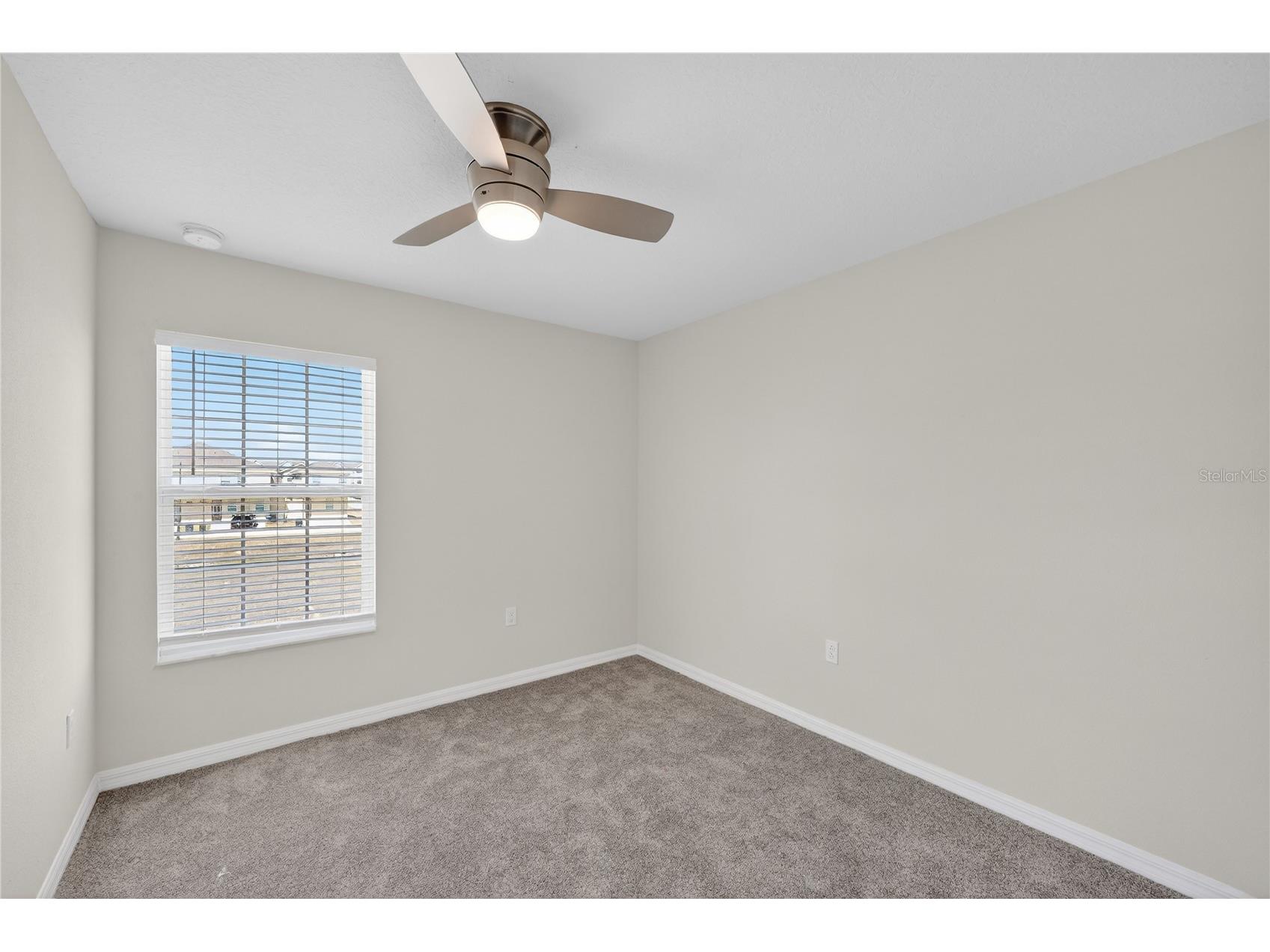 172 Holly Village Drive Davenport FL 33837 V4948146 image23
