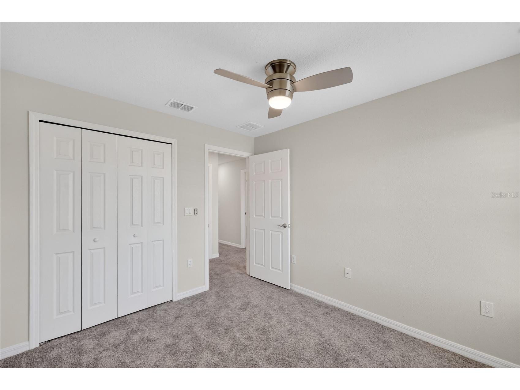 172 Holly Village Drive Davenport FL 33837 V4948146 image24
