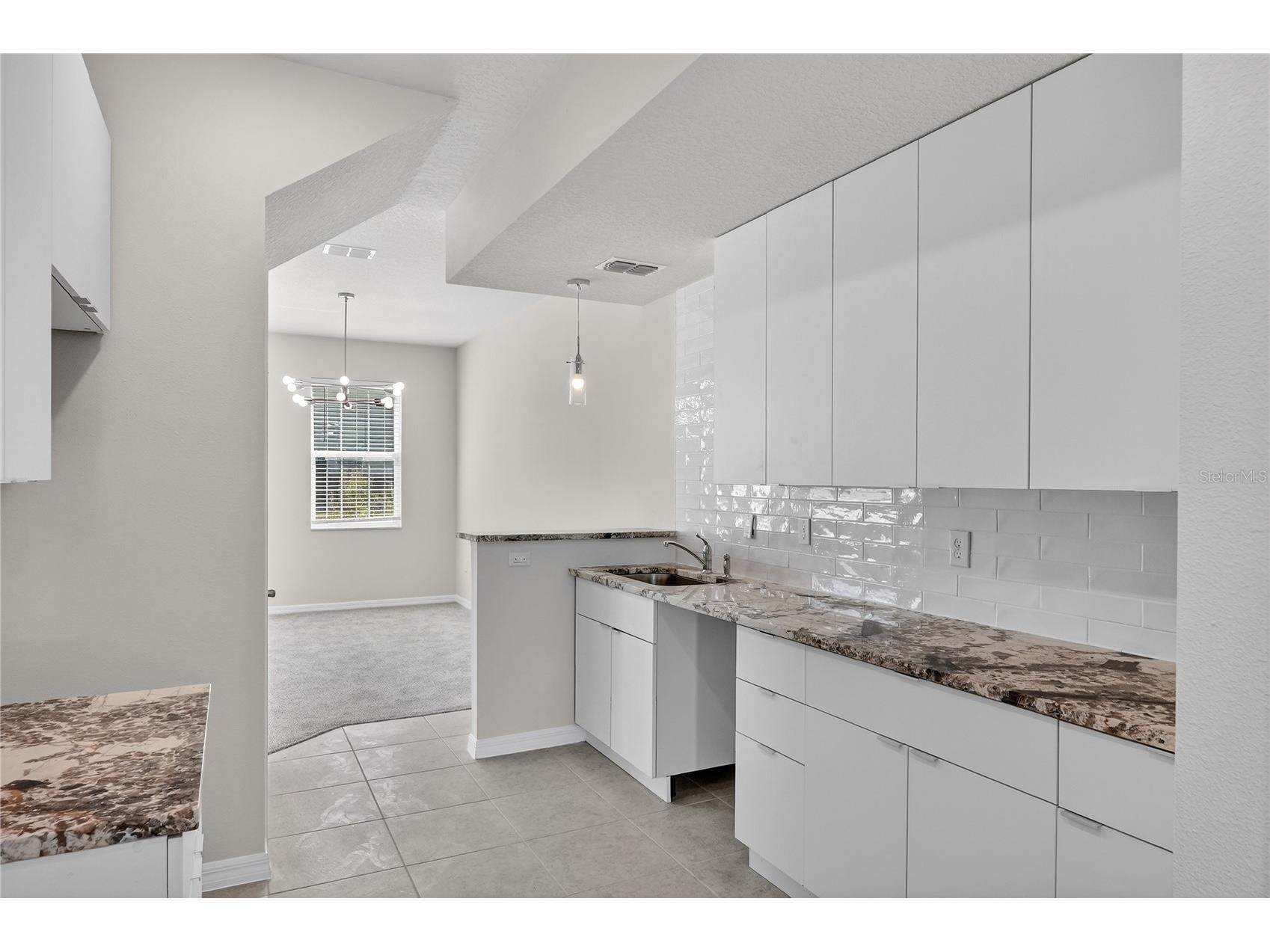172 Holly Village Drive Davenport FL 33837 V4948146 image26