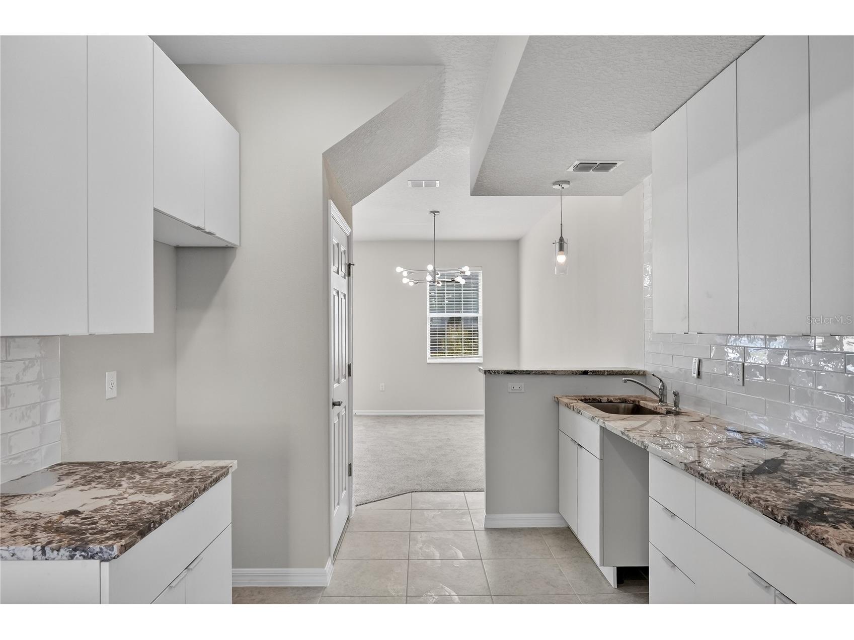 172 Holly Village Drive Davenport FL 33837 V4948146 image27
