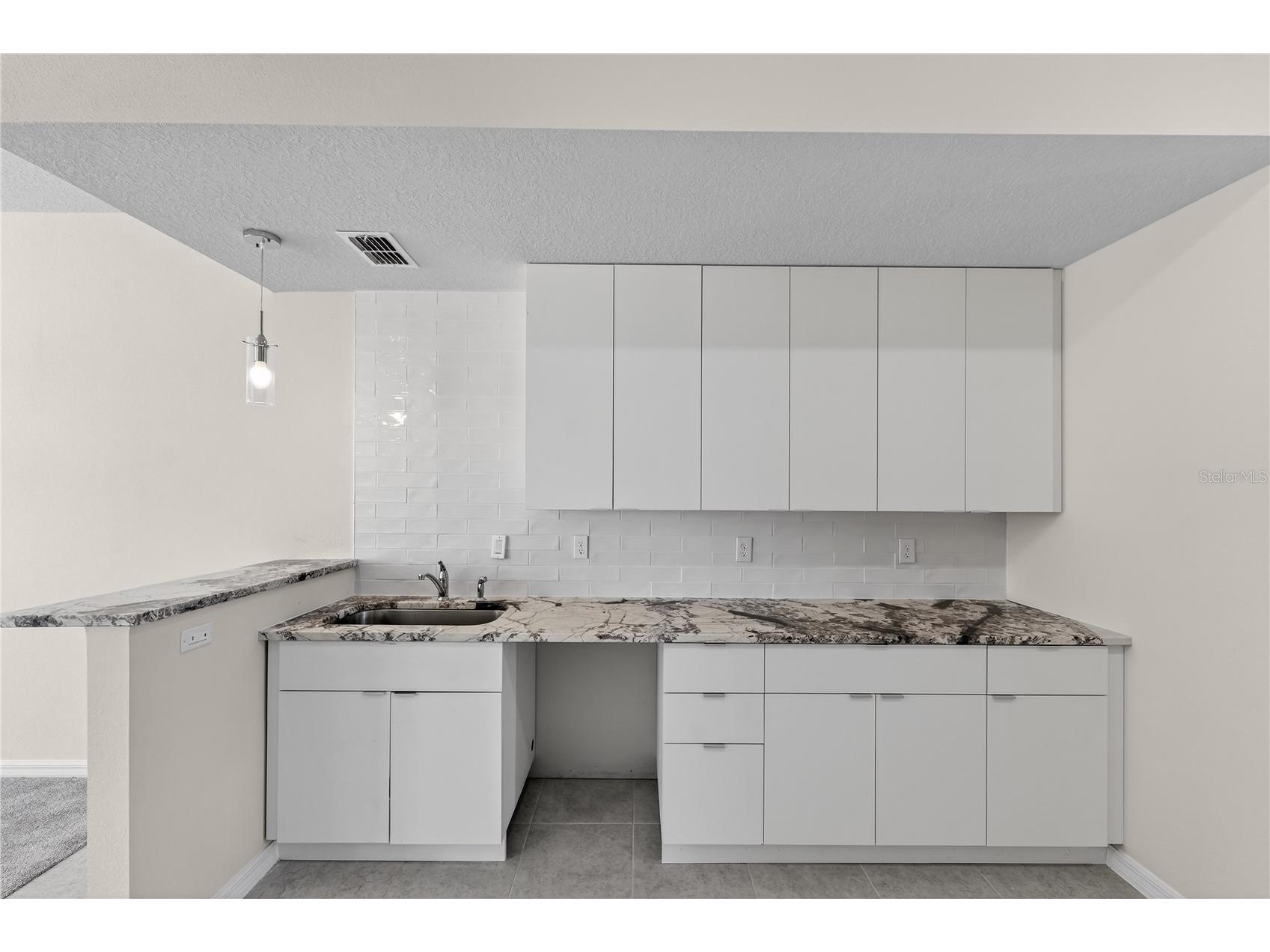 172 Holly Village Drive Davenport FL 33837 V4948146 image28