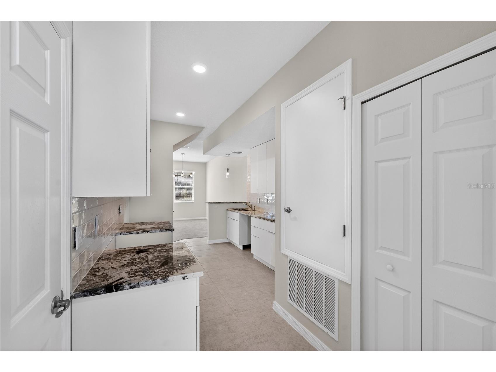 172 Holly Village Drive Davenport FL 33837 V4948146 image29