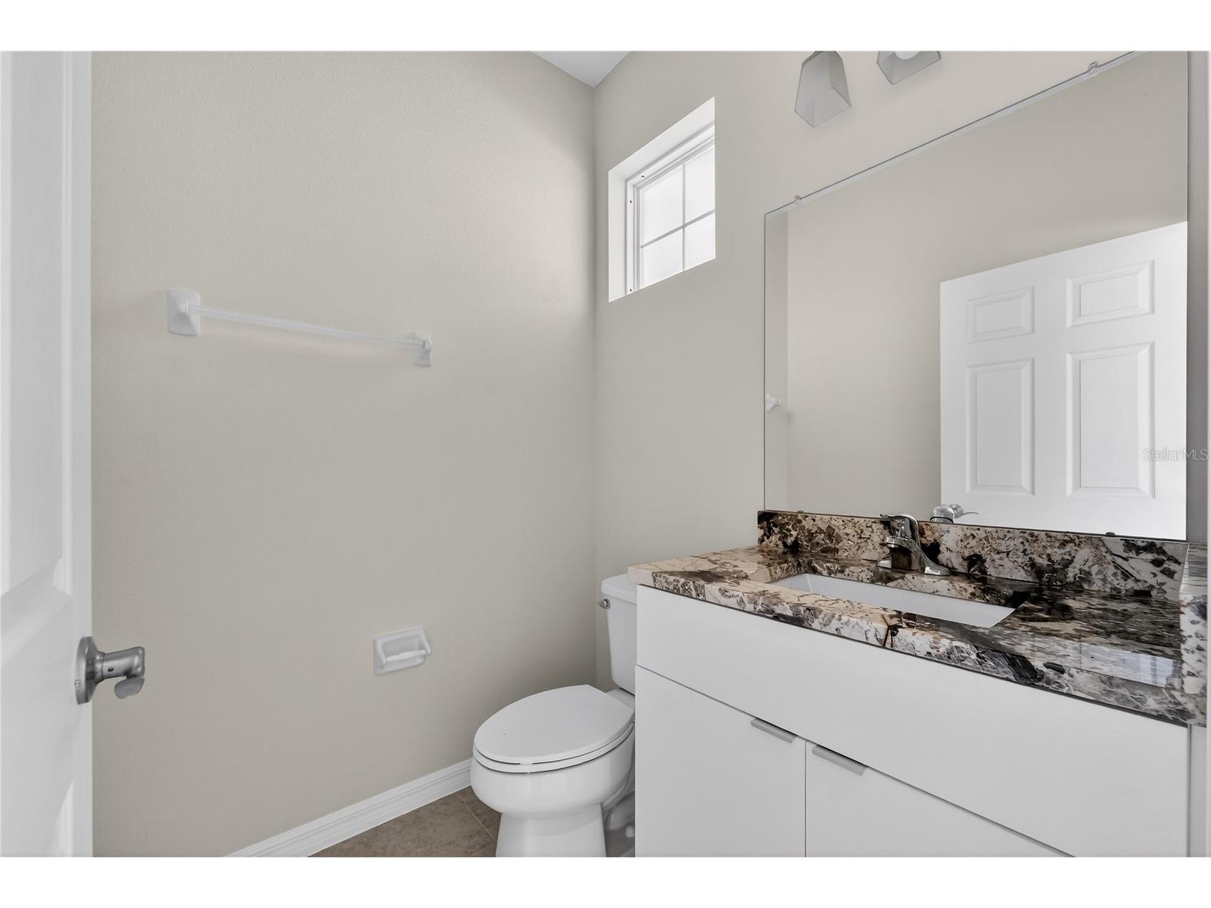 172 Holly Village Drive Davenport FL 33837 V4948146 image30