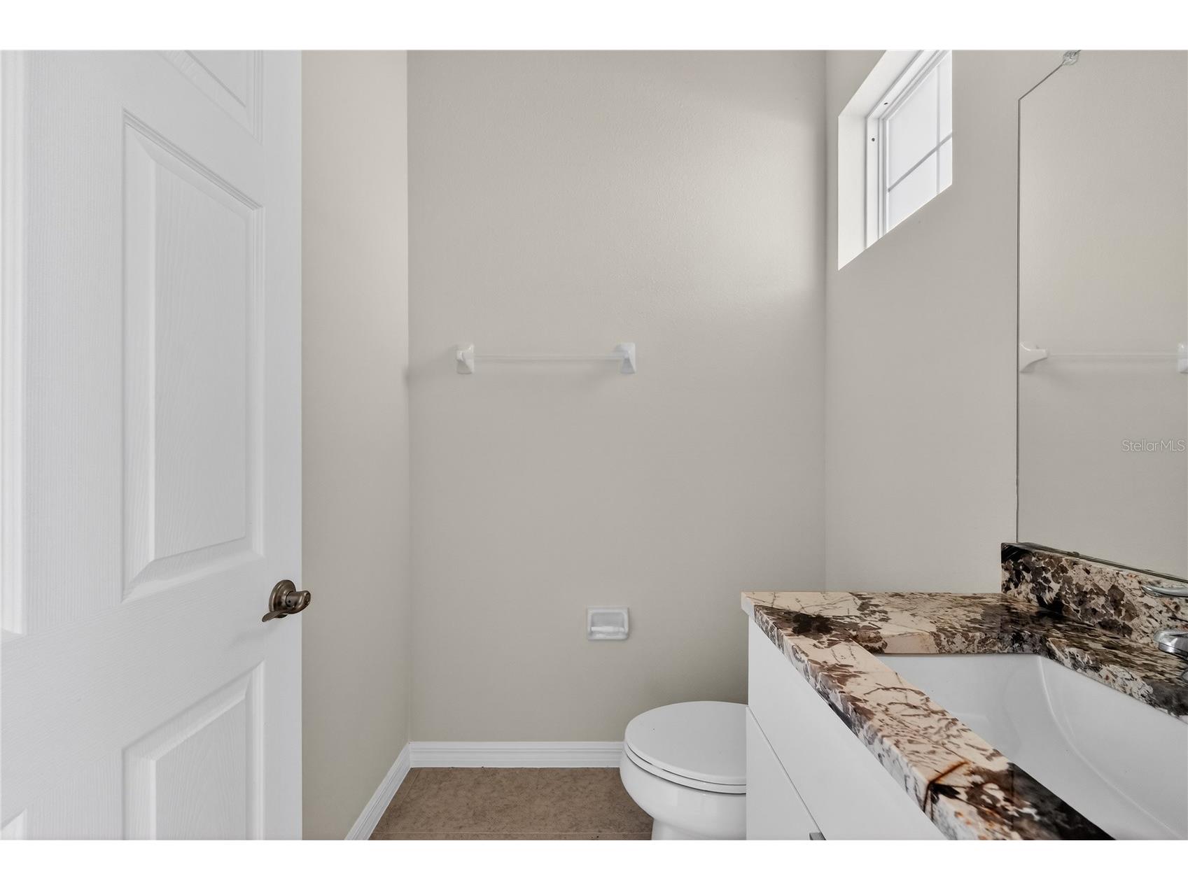 172 Holly Village Drive Davenport FL 33837 V4948146 image31