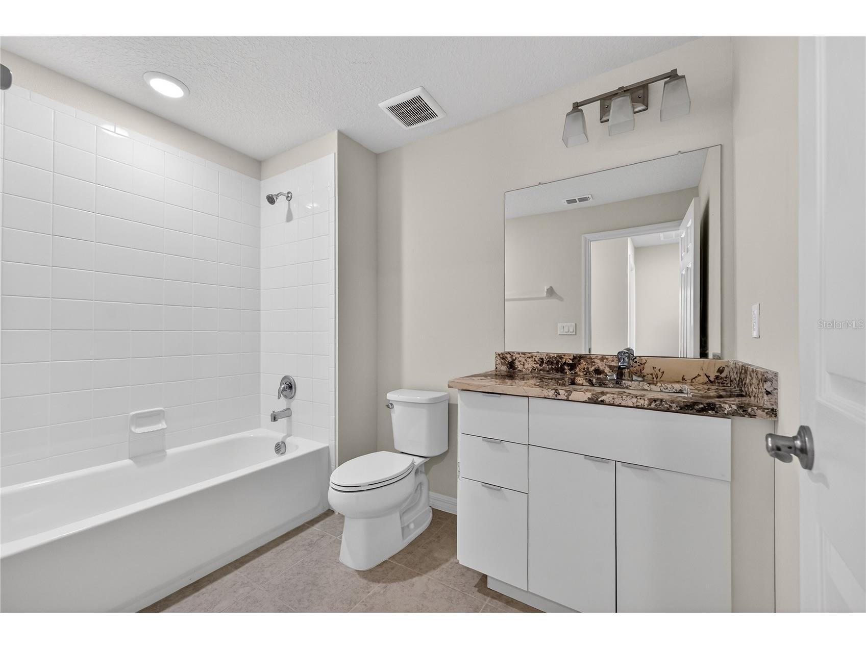 172 Holly Village Drive Davenport FL 33837 V4948146 image32