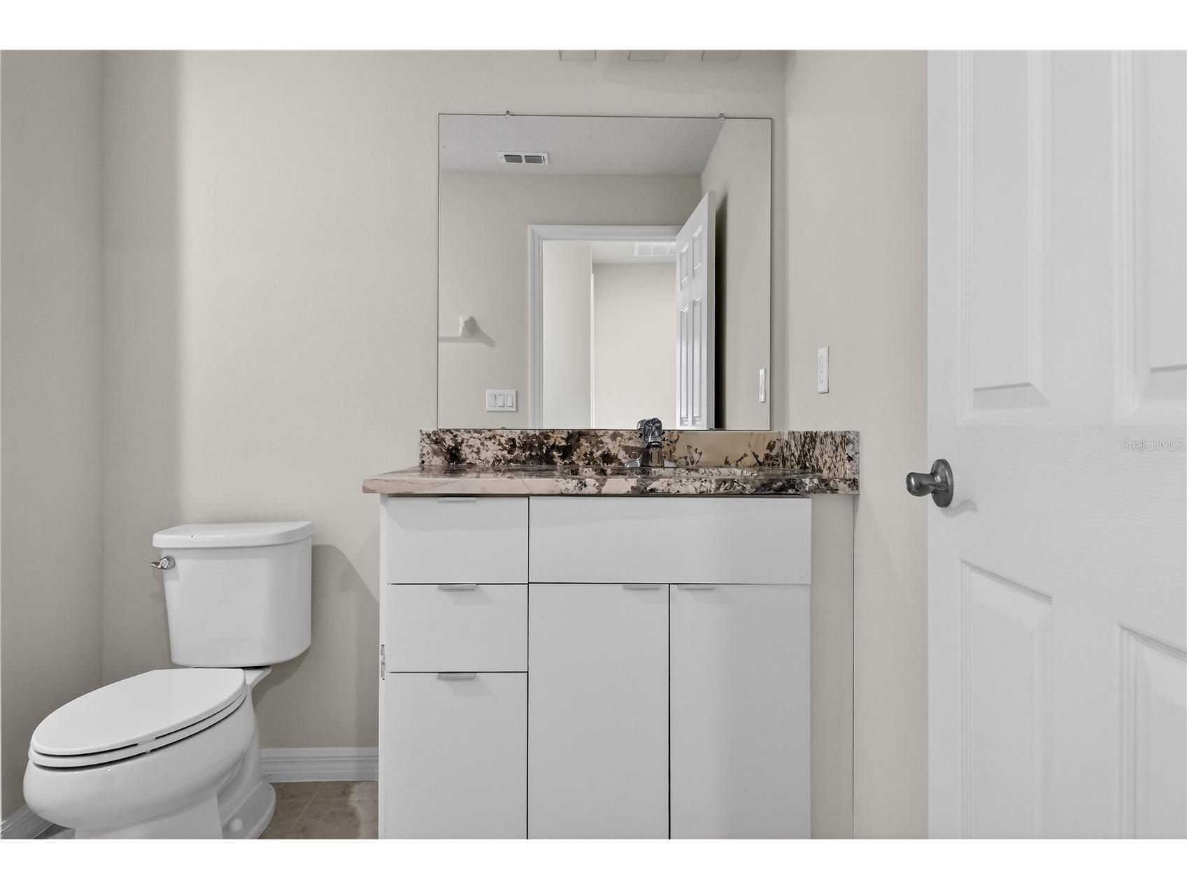 172 Holly Village Drive Davenport FL 33837 V4948146 image33