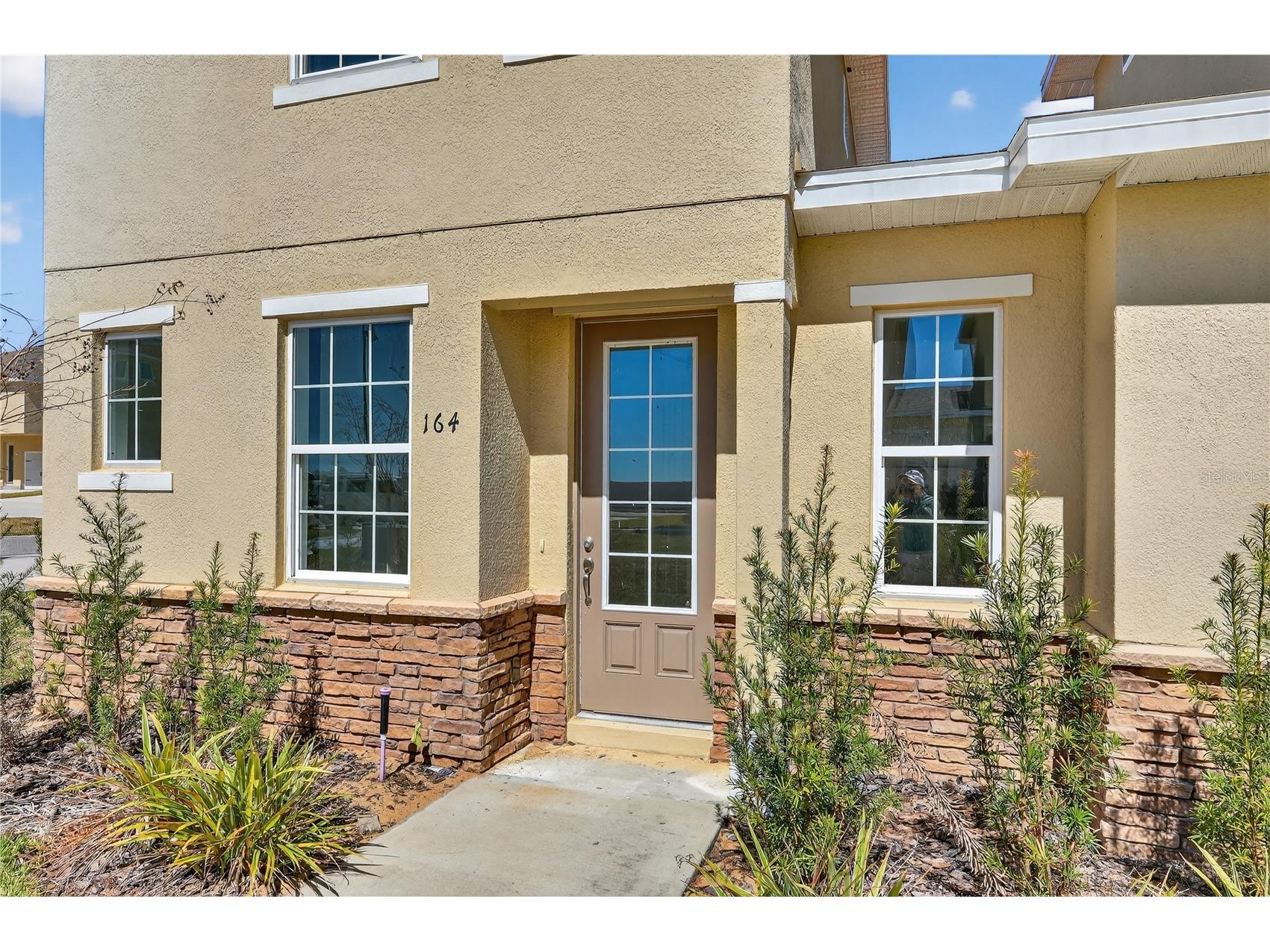 172 Holly Village Drive Davenport FL 33837 V4948146 image34