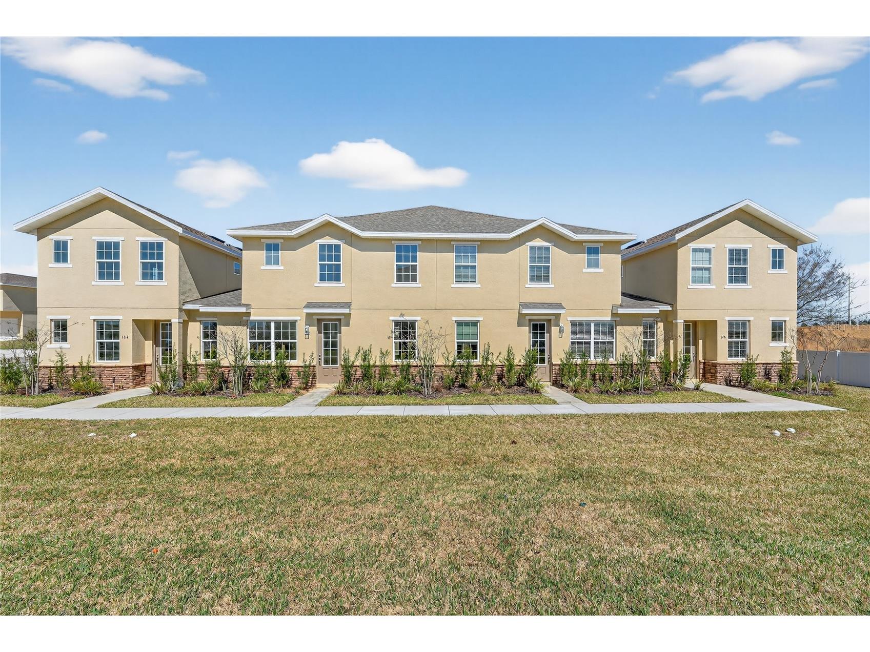 172 Holly Village Drive Davenport FL 33837 V4948146 image35