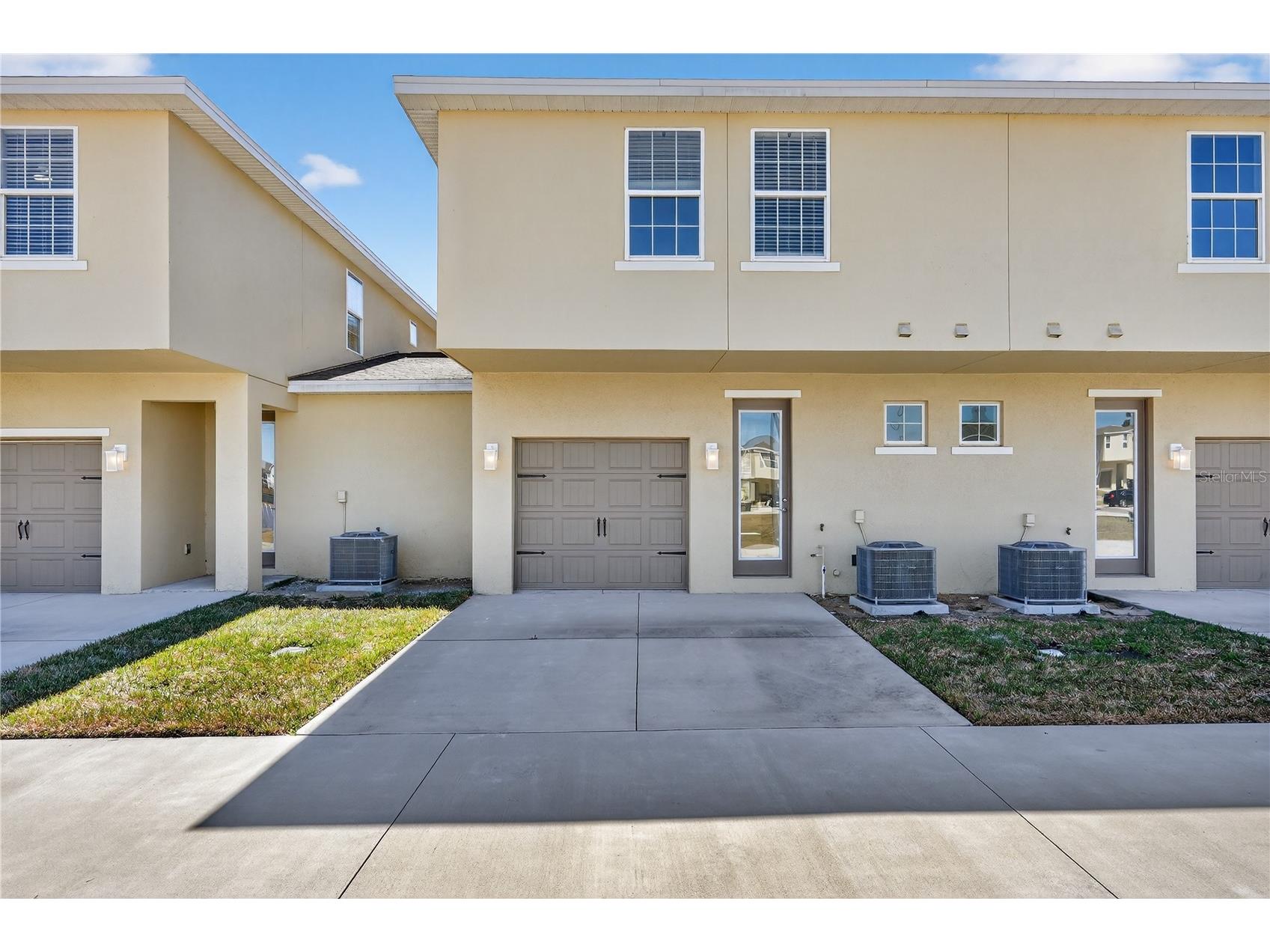 172 Holly Village Drive Davenport FL 33837 V4948146 image36